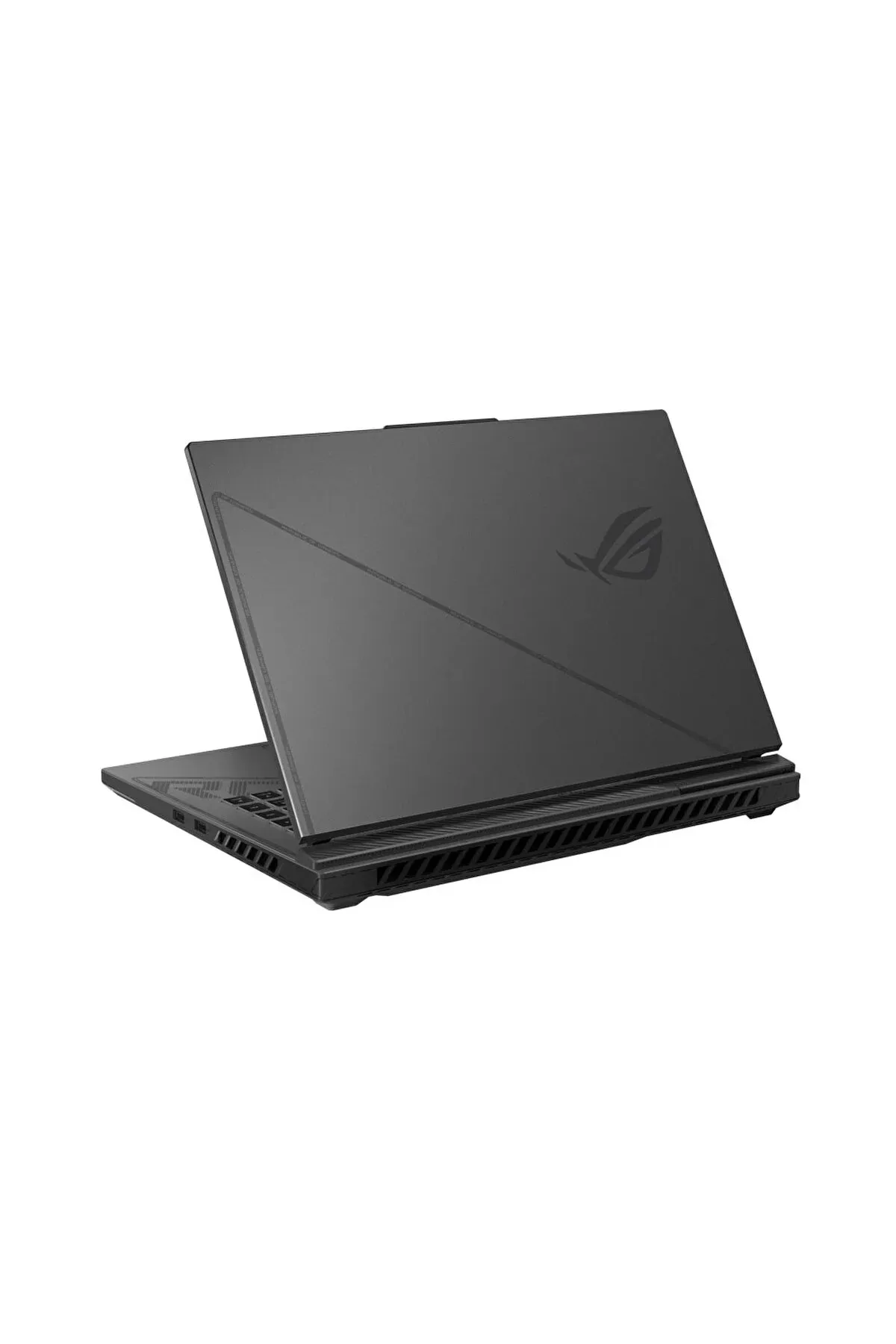 Asus ROG Strix G16 G614JV-N3242W-01 i7-13650HX 32 GB 512 GB SSD RTX4060 W11 16" WUXGA 165Hz Notebook