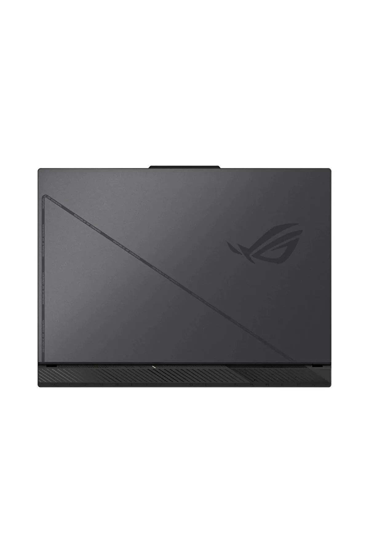 Asus ROG Strix G16 G614JV-N3242W i7-13650HX 16 GB 512 GB SSD RTX4060 W11 16" WUXGA 165Hz Notebook