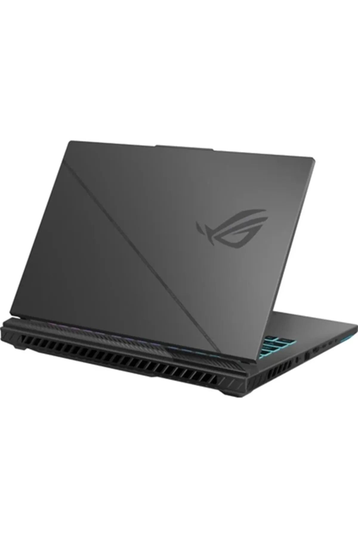 Asus Rog Strix G16 G614jvr-n3096 Intel Core İ9 14900hx 16gb 512gb Ssd Rtx4060 Freedos 16" Fhd