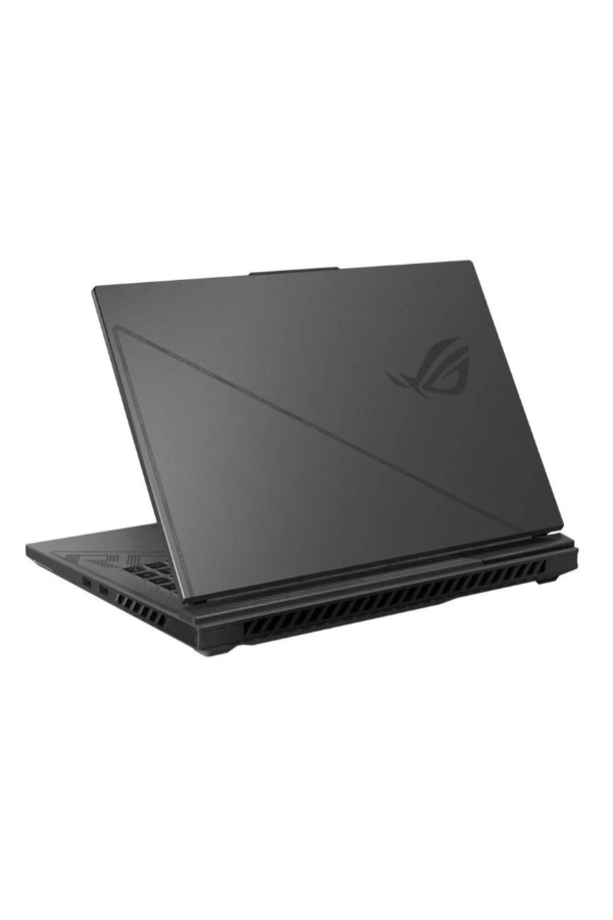 Asus Rog Strix G16 I7-13650hx 16gb 512gb Ssd 16'' Fhd+ Fdos Taşınabilir Bilgisayar G614ju-n3194