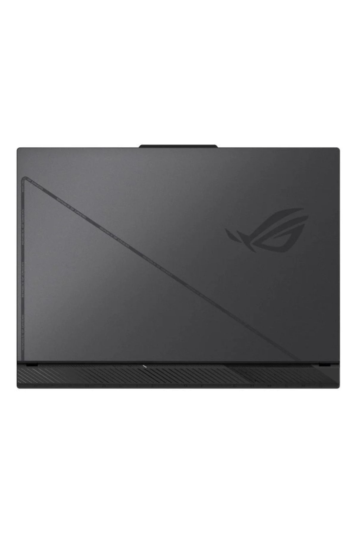 Asus Rog Strix G16 I7-13650hx 16gb 512gb Ssd 16'' Fhd+ Fdos Taşınabilir Bilgisayar G614ju-n3194