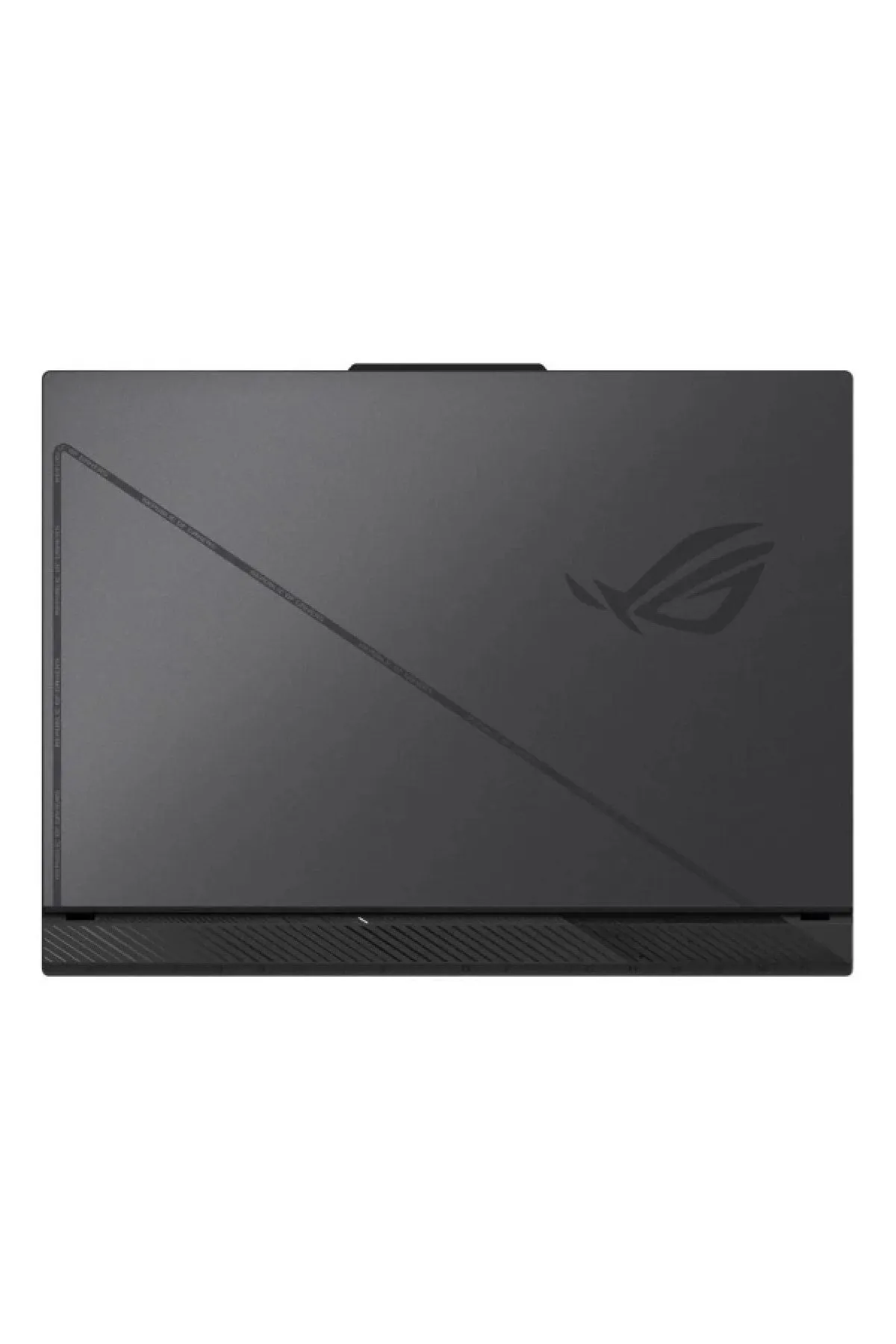 Asus Rog Strix G16 Intel I7-13650HX 32 GB RAM 1 TB SSD 6GB RTX4050 16" 165HZ Dos G614JU-N3194 Zi704