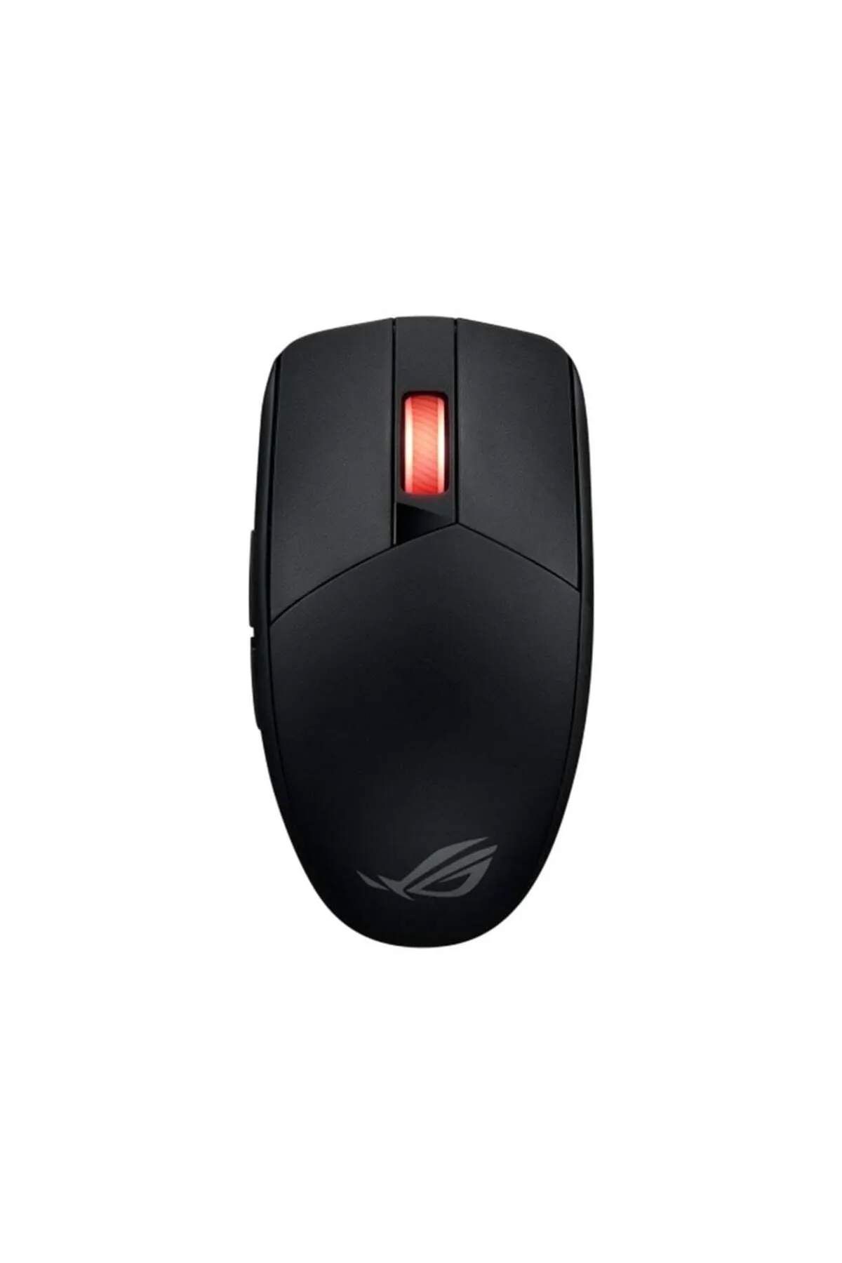 Asus ROG STRIX IMPACT III WL 3600 DPI KABLOSUZ GAMING MOUSE