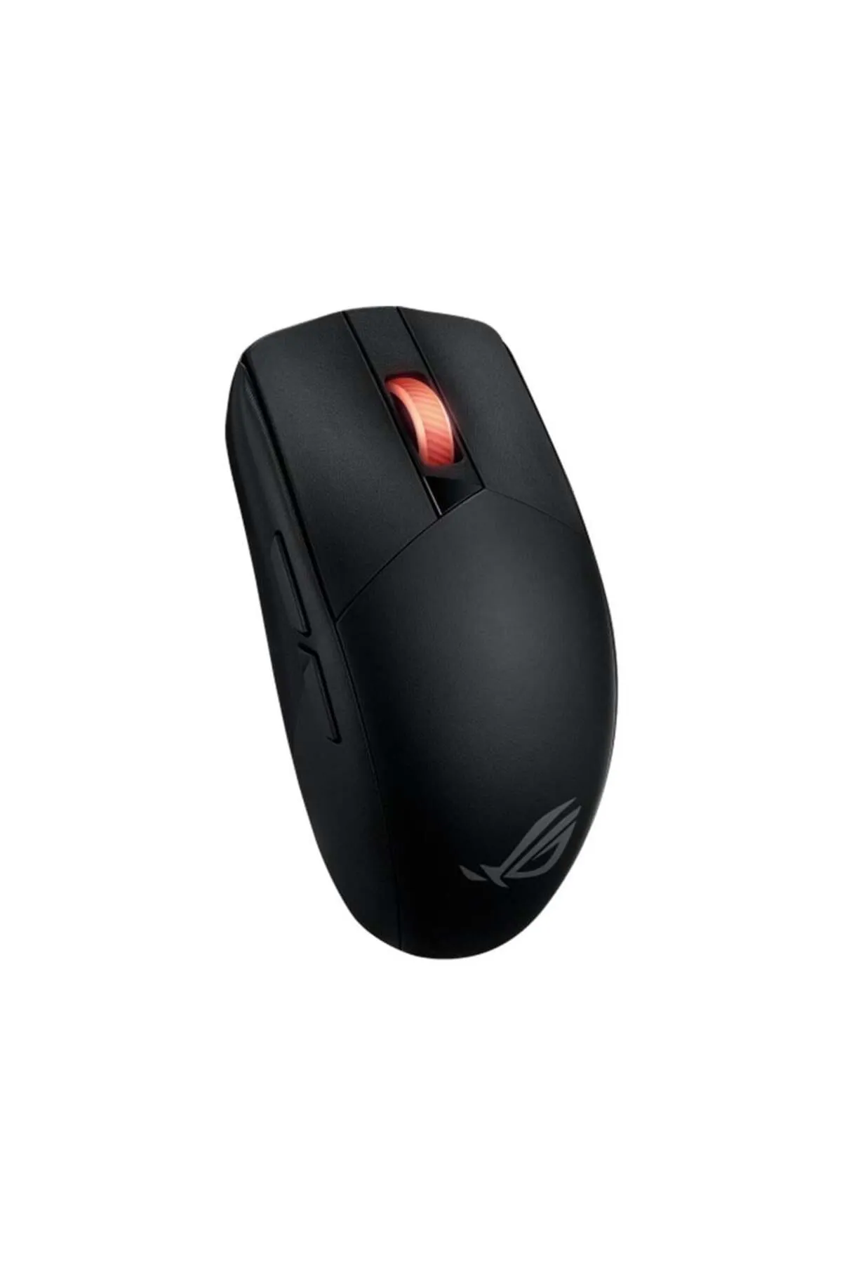 Asus ROG STRIX IMPACT III WL 3600 DPI KABLOSUZ GAMING MOUSE