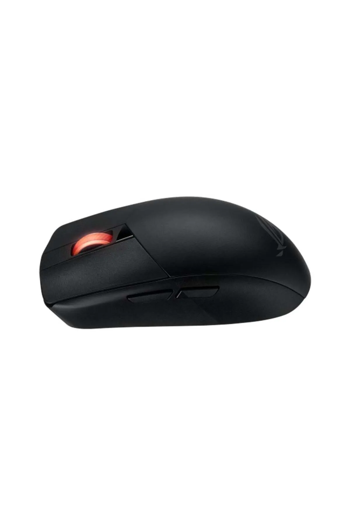 Asus ROG STRIX IMPACT III WL 3600 DPI KABLOSUZ GAMING MOUSE