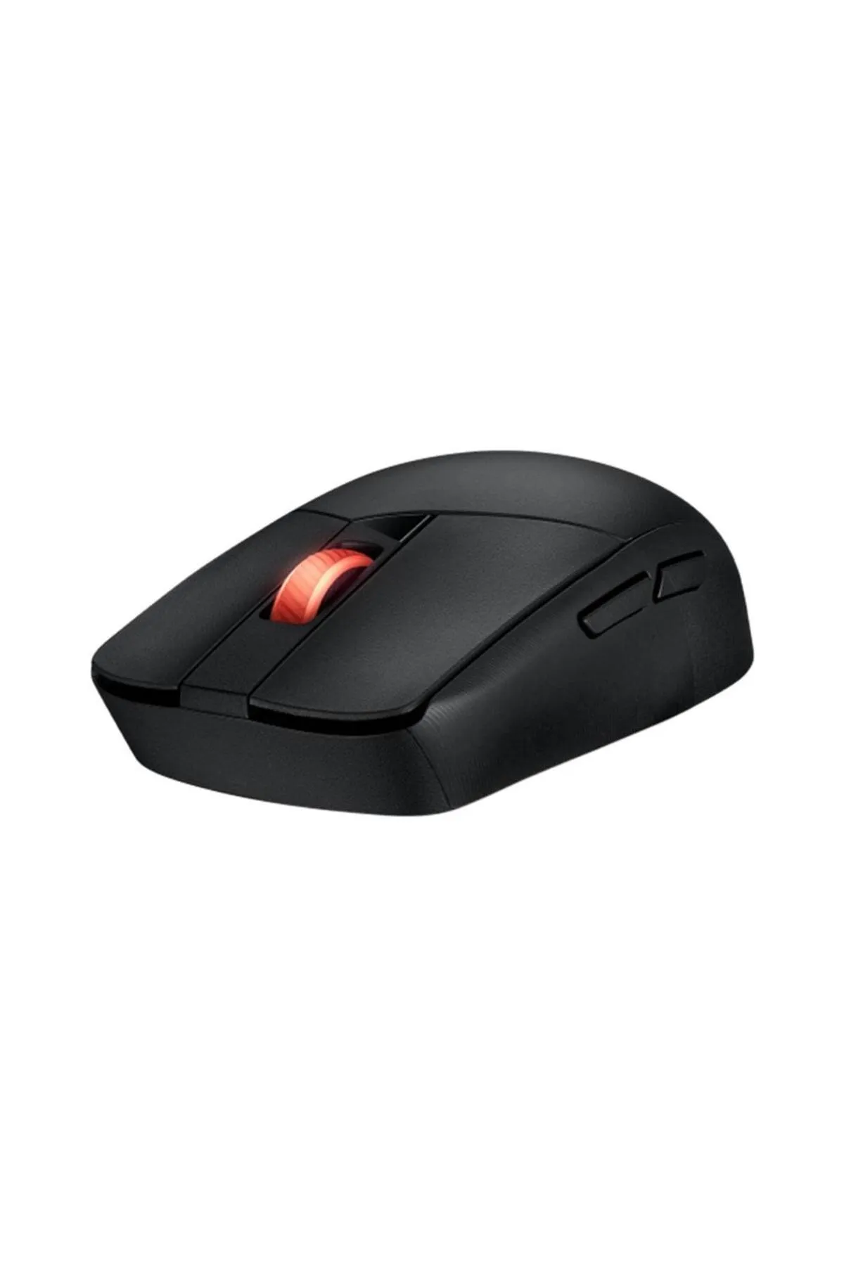 Asus ROG STRIX IMPACT III WL 3600 DPI KABLOSUZ GAMING MOUSE