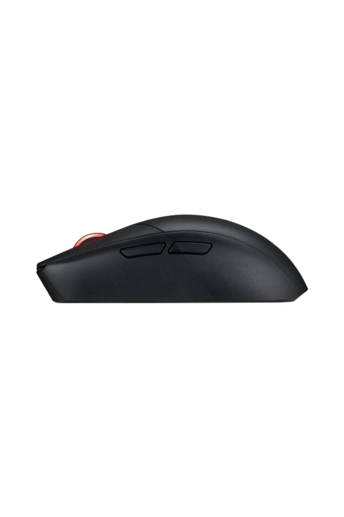 Asus ROG STRIX IMPACT III WL 3600 DPI KABLOSUZ GAMING MOUSE