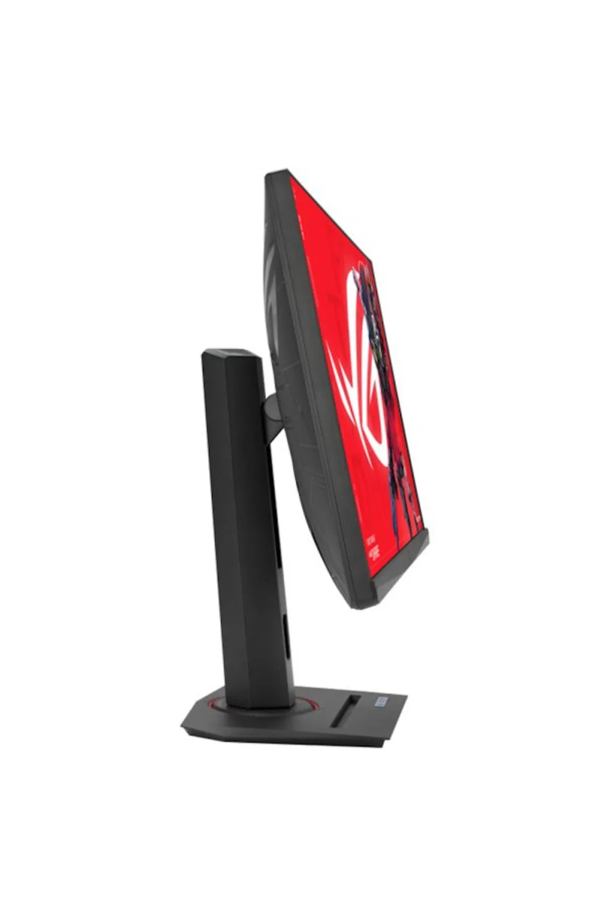 Asus ROG Strix XG27ACG 27 inç 180Hz 1ms 2K WQHD Adaptive Sync Fast IPS Gaming Monitör