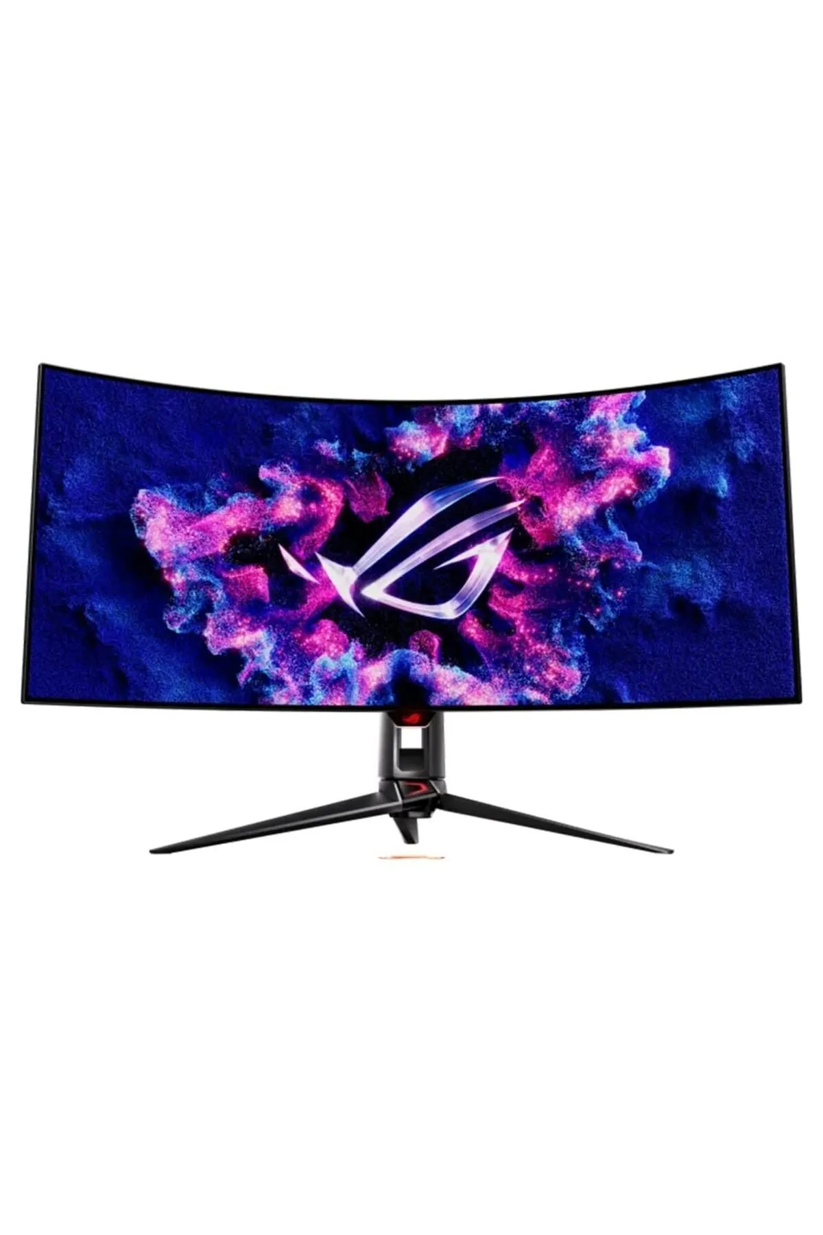 Asus ROG  Uyumlu STRIX PG39WCDM Oyuncu Monitör