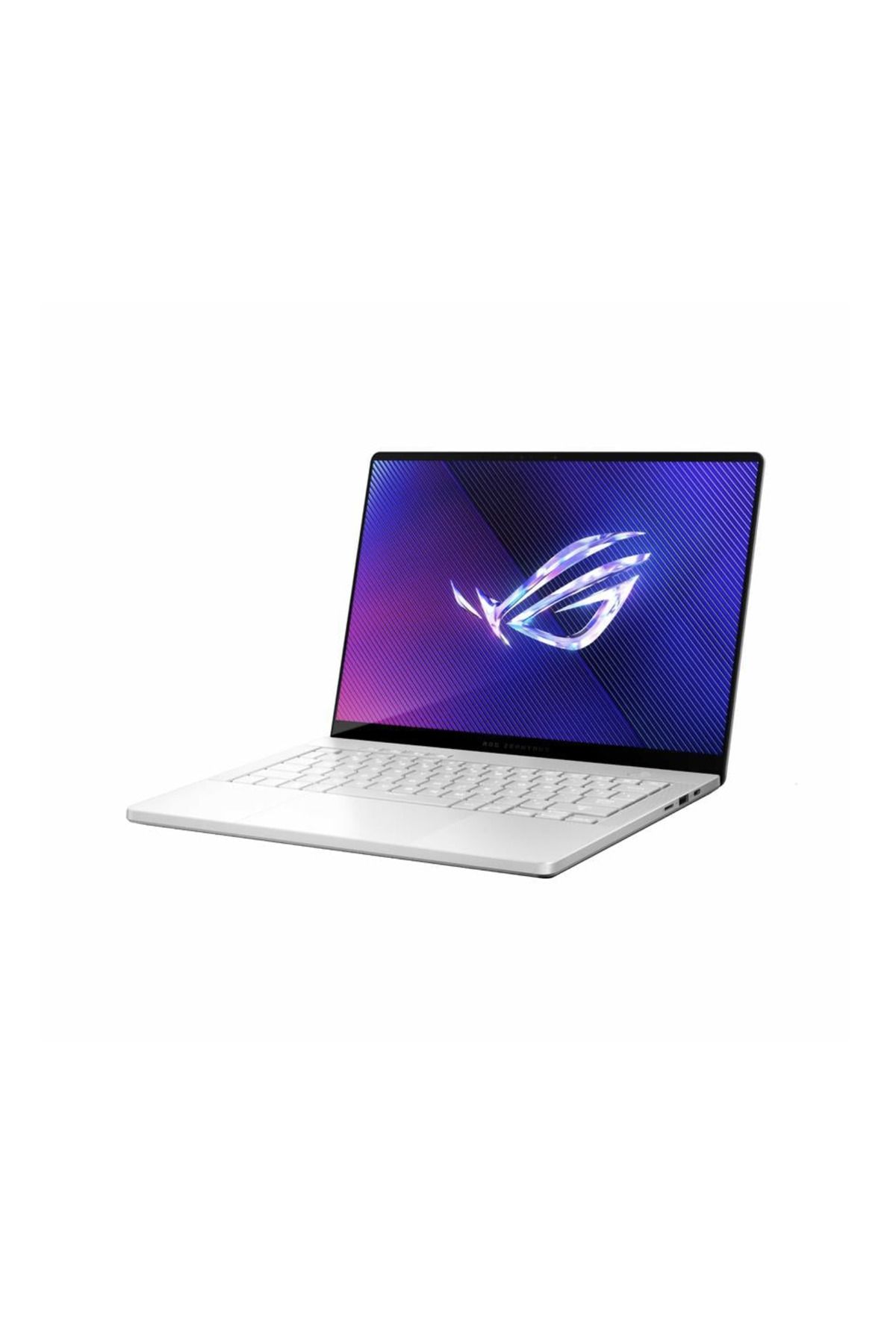 Asus Rog Zephyrus G14 GA403UV-QS026W Ryzen 9 8945HS-RTX4060 8GB-16Gb-1Tb Ssd-14inc-Win11 Home