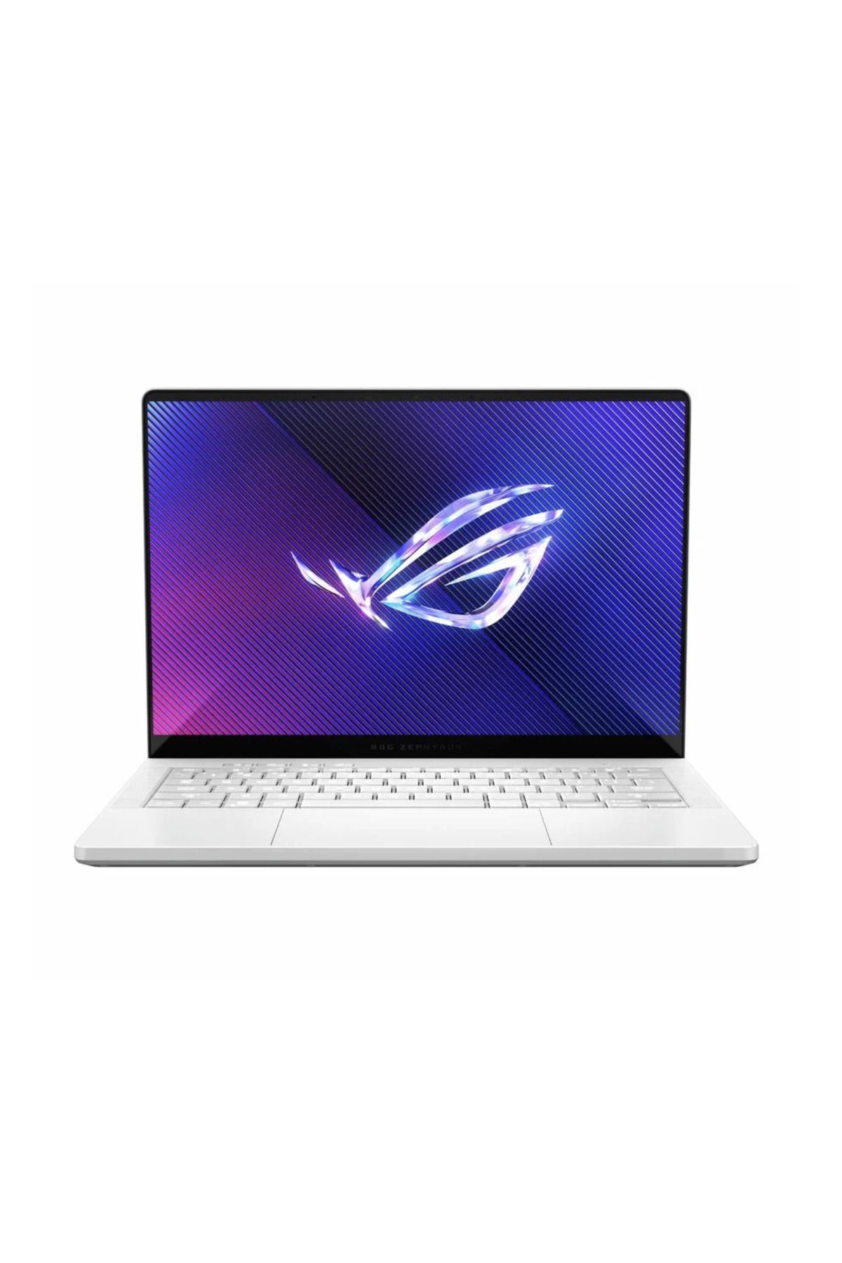 Asus Rog Zephyrus G14 GA403UV-QS026W Ryzen 9 8945HS-RTX4060 8GB-16Gb-1Tb Ssd-14inc-Win11 Home