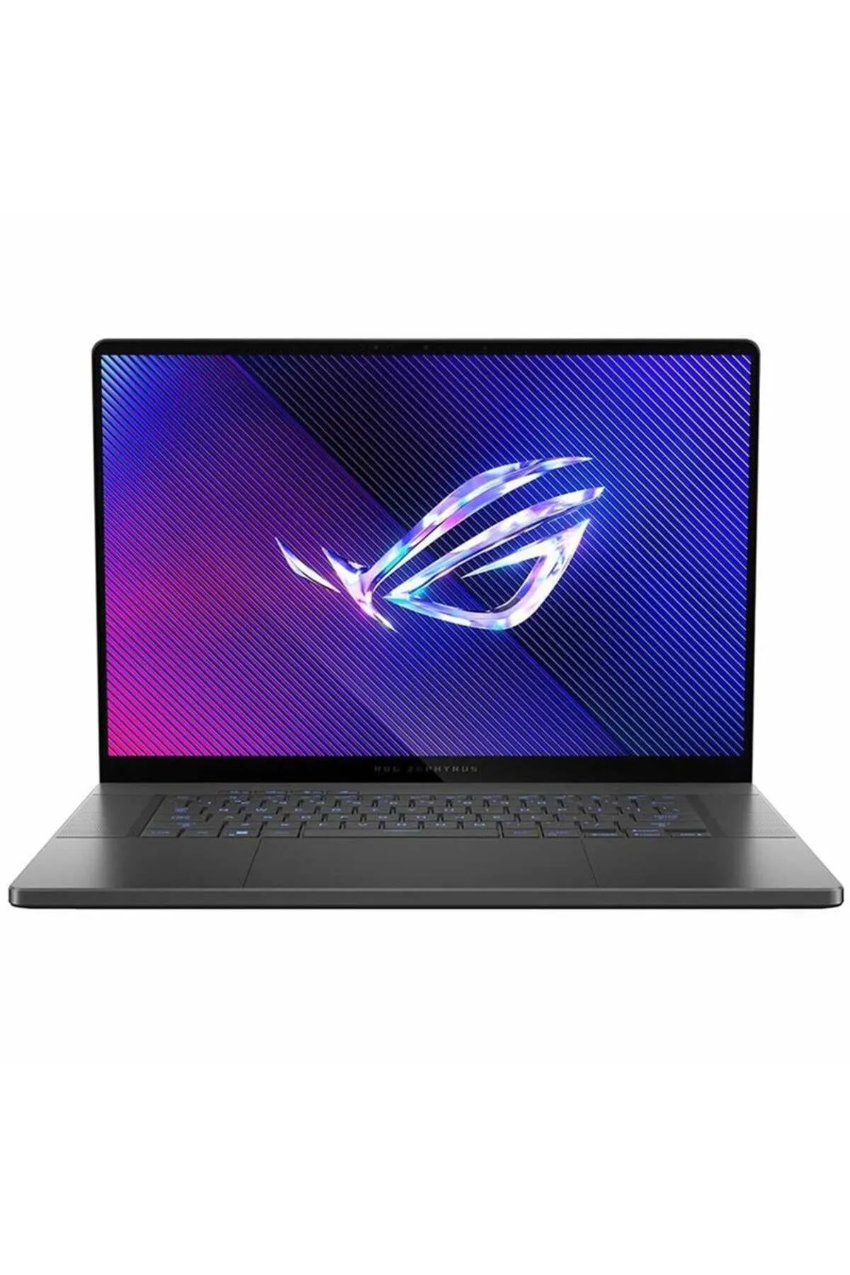 Asus Rog Zephyrus G16 Core Ultra 9 185h-rtx4070 8gb-32gb-1tb-16inc-w11