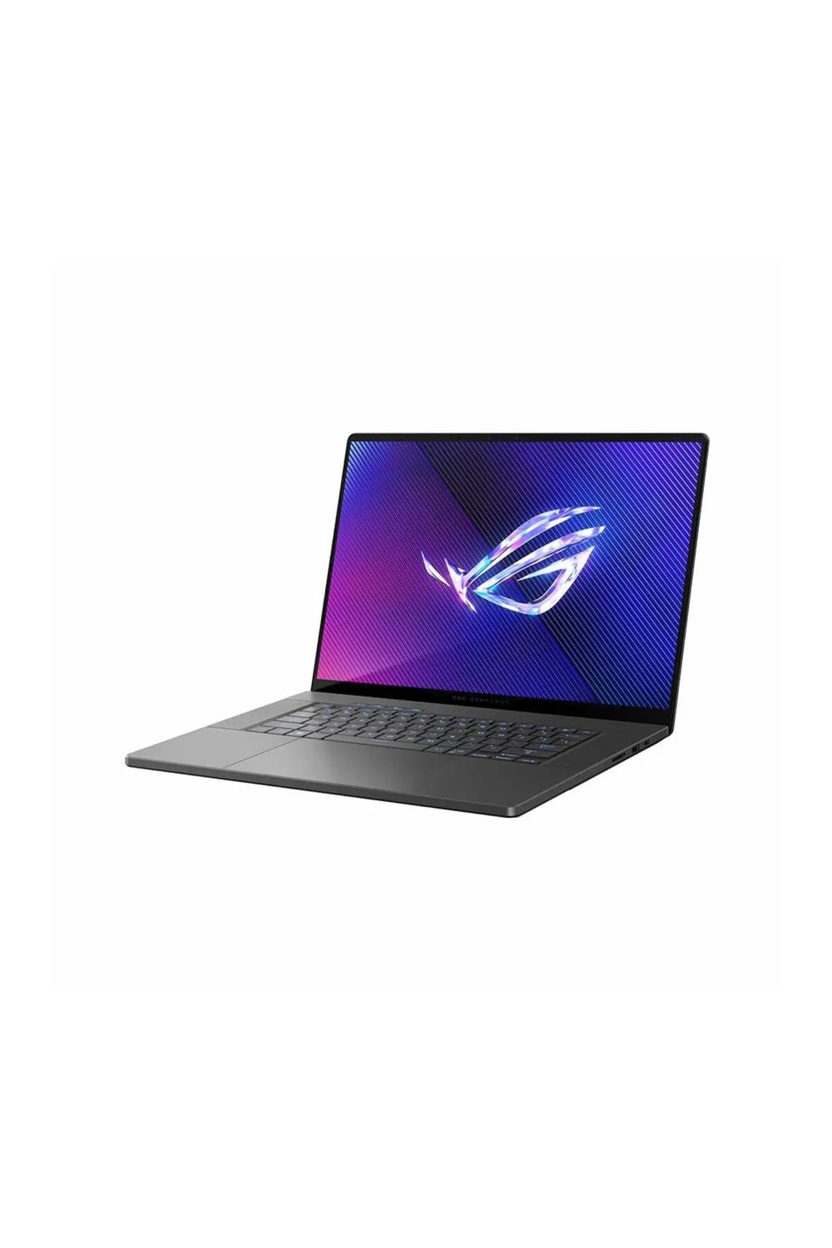 Asus Rog Zephyrus G16 Core Ultra 9 185h-rtx4070 8gb-32gb-1tb-16inc-w11