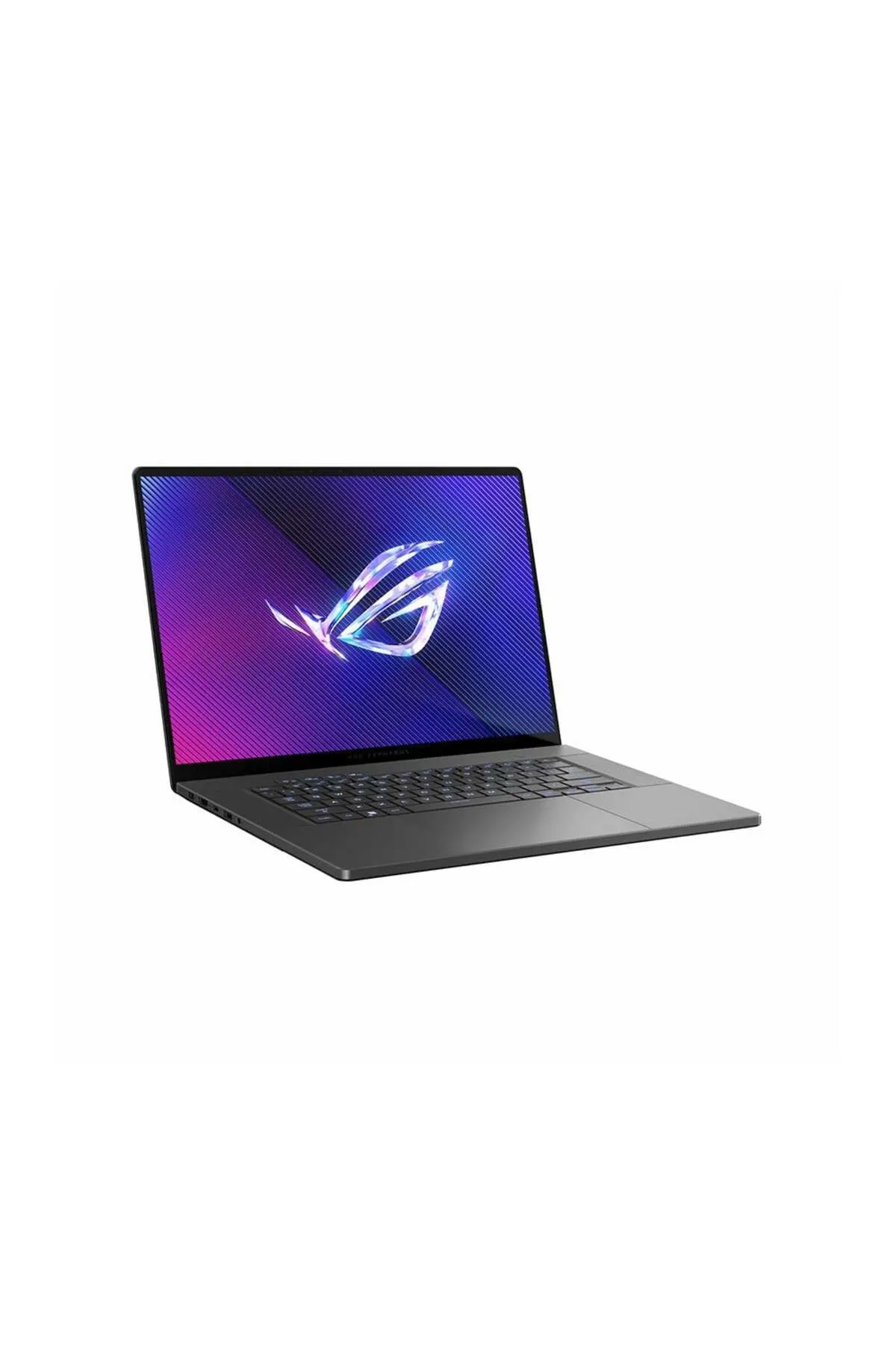 Asus Rog Zephyrus G16 Core Ultra 9 185h-rtx4070 8gb-32gb-1tb-16inc-w11