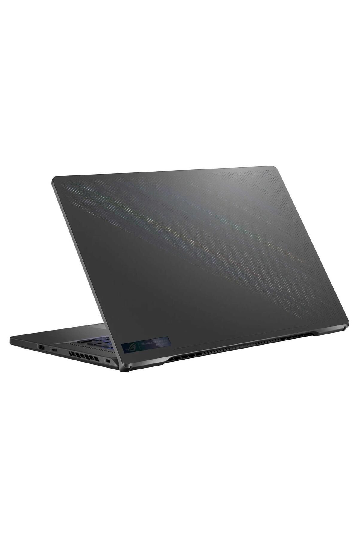 Asus Rog Zephyrus G16 Gu603vi-g16.i700tt İ7-13620h 16gb 512ssd Rtx4070 16" Fhd+ W11h Dizüstü Bilgisa