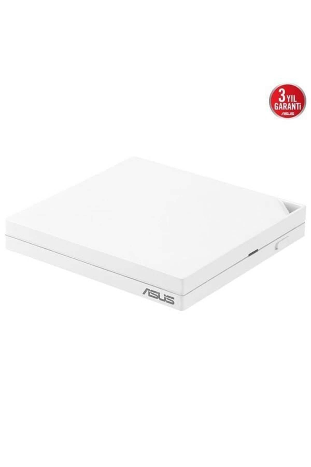 Asus RT-AX57 GO AX3000 4G-5G MOBİL VPN ROUTER