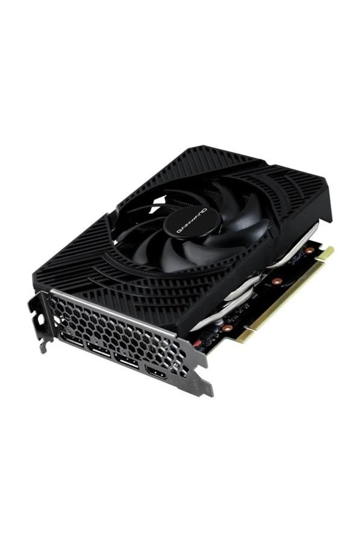 Gainward RTX4060TI 8GB PEGASUS GDDR6 128bit HDMI DP PCIe 4.0 Kutusuz