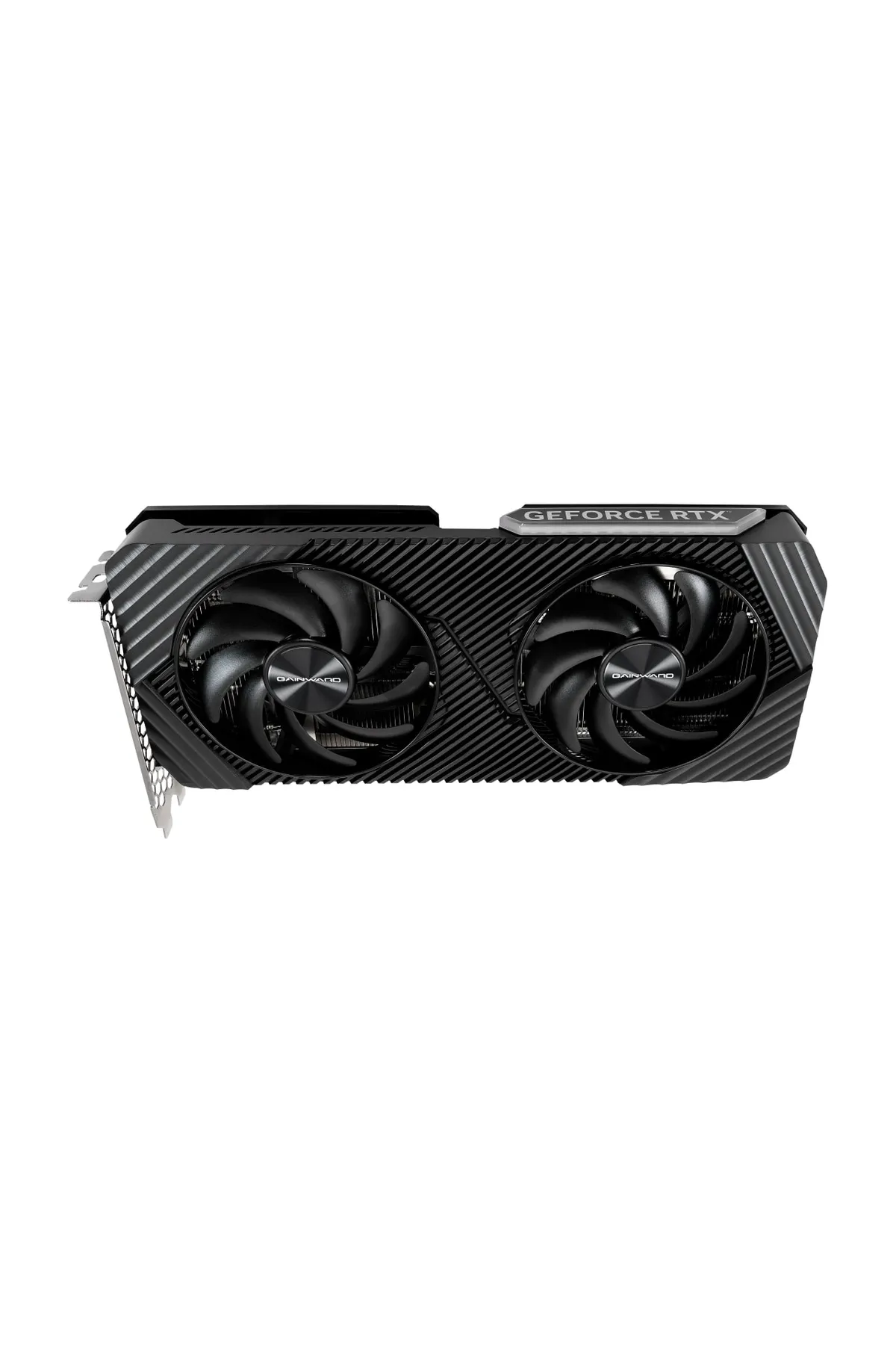 Genel Markalar RTX4070 SUPER GHOST 12GB GDDR6X 192bit