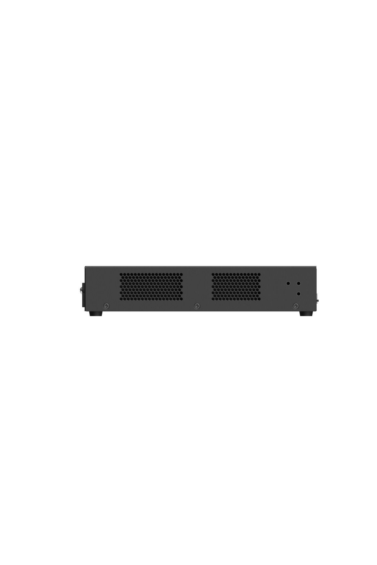 RUIJIE RUİJİE-REYEE RG-ES220GS-P 16XGE-2XGE/SFP-2XGE UPLİNK 250W POE SWİTCH