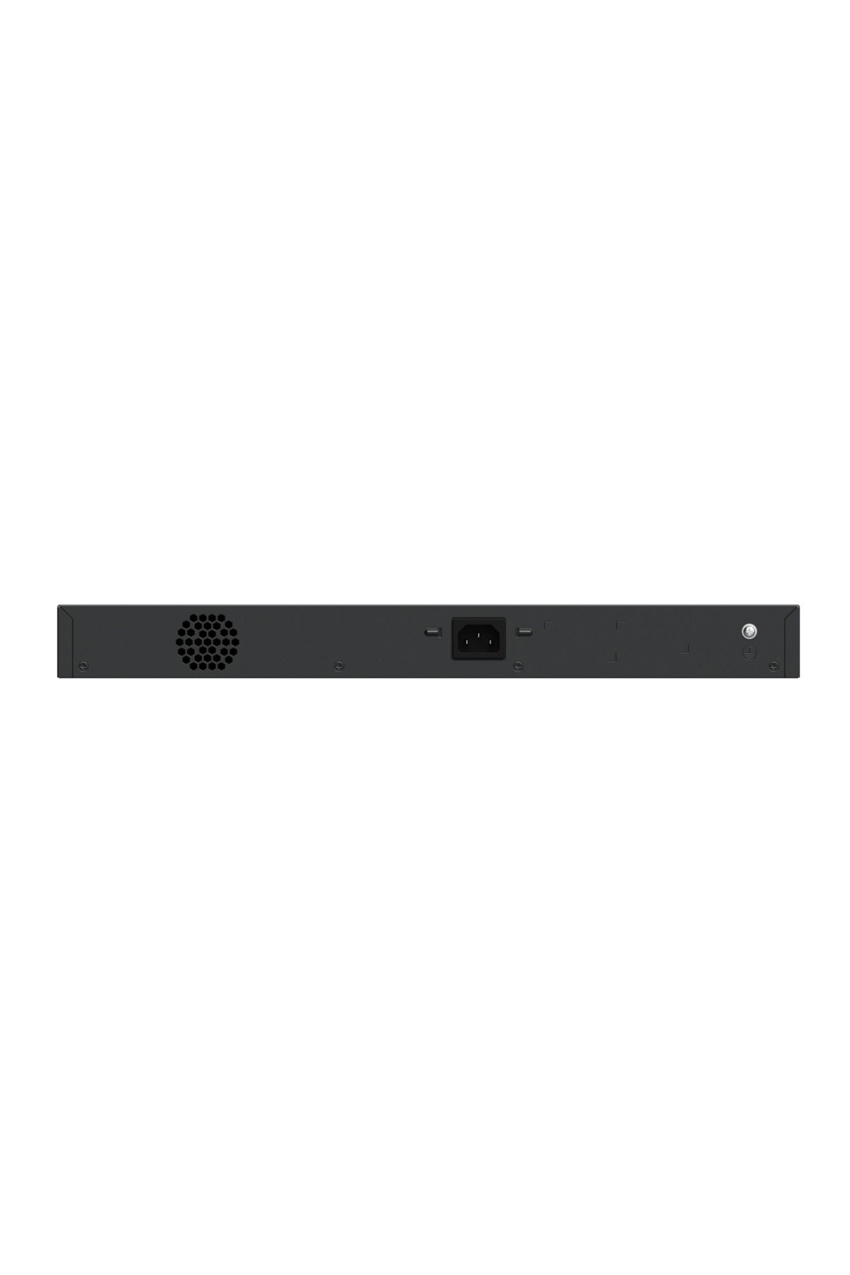 RUIJIE RUİJİE-REYEE RG-ES228GS-P 28 PORT 24XGE-2XGE/SFP 370W POE SWİTCH