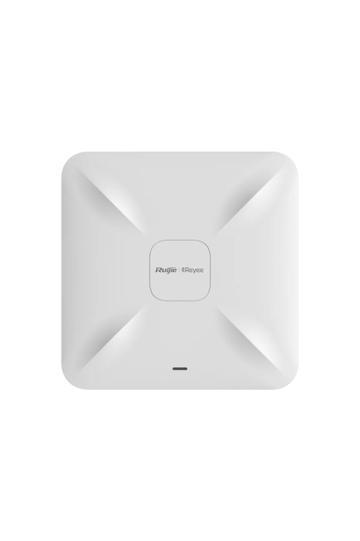 Genel Markalar RUIJIE REYEE RG-RAP2200(E) AC1300 DUAL BAND (2.4 GHZ 400 MBPS/5 GHZ 867 MBPS) IC ORTAM ACCESS POINT