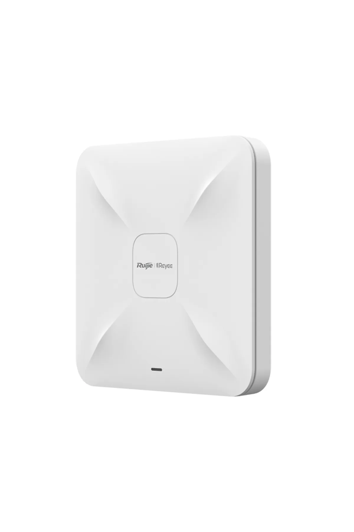 Genel Markalar RUIJIE REYEE RG-RAP2200(E) AC1300 DUAL BAND (2.4 GHZ 400 MBPS/5 GHZ 867 MBPS) IC ORTAM ACCESS POINT