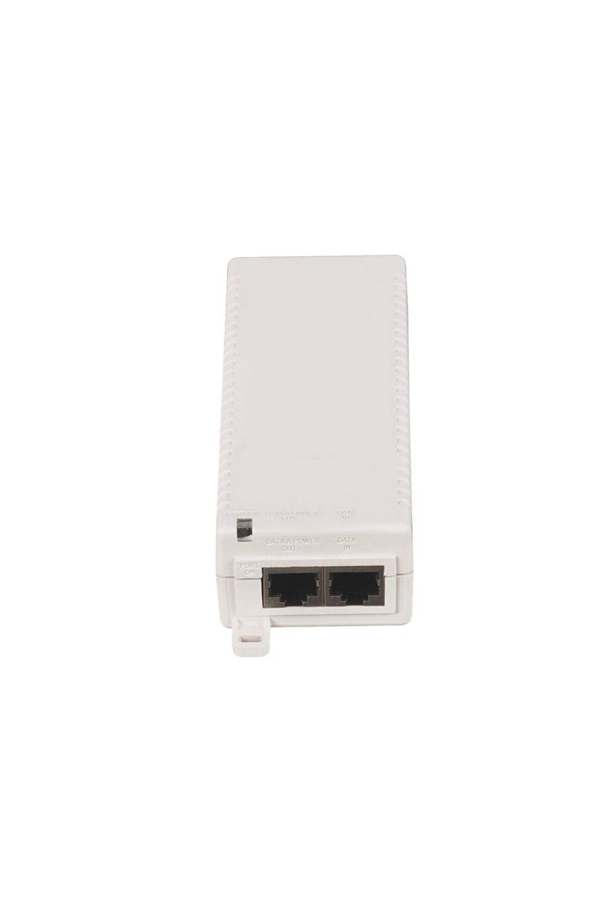 RUIJIE Ruıjıe Rg-e-120(GE) 1-port Poe Adapter (1000base-t