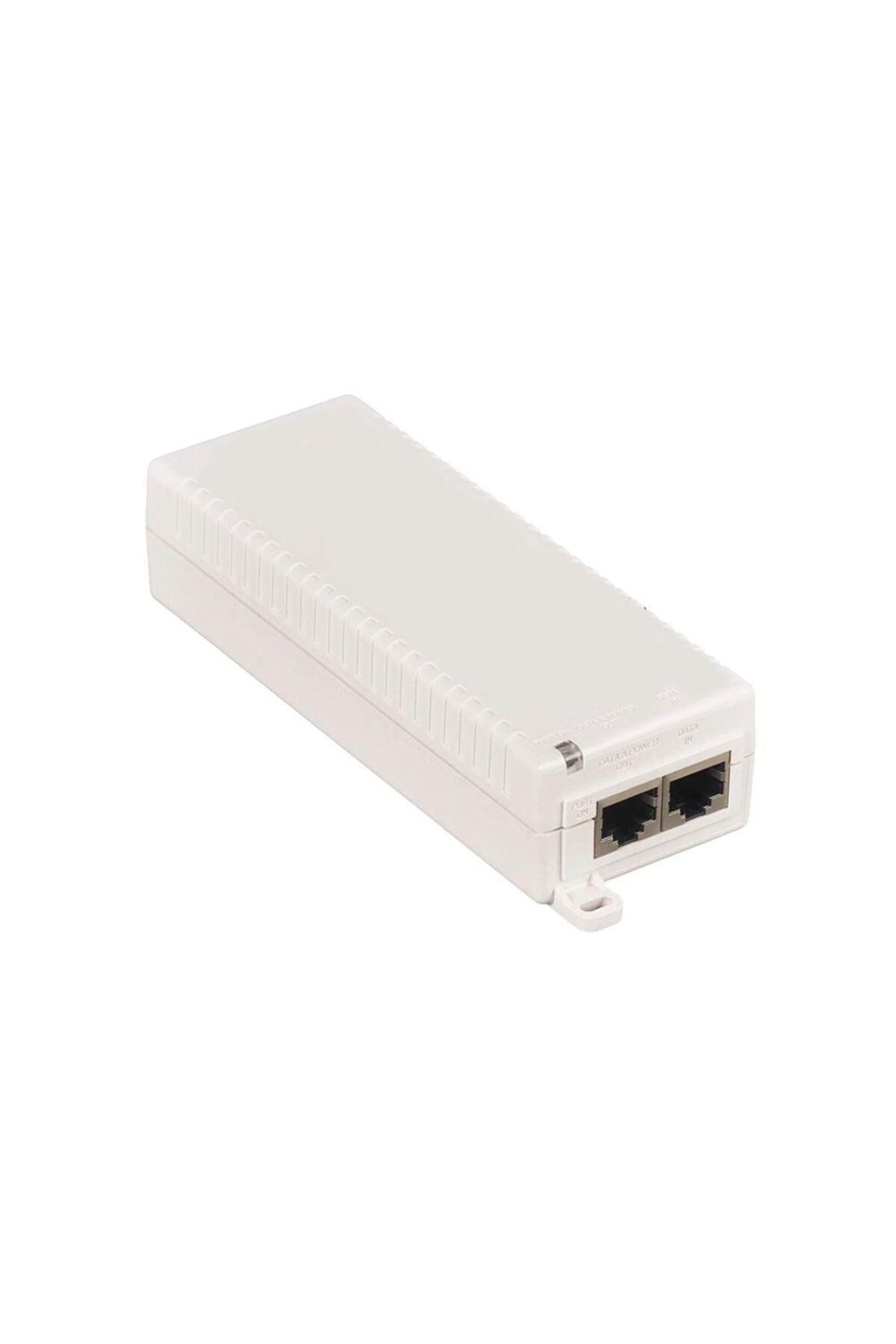 RUIJIE Ruıjıe Rg-e-120(GE) 1-port Poe Adapter (1000base-t