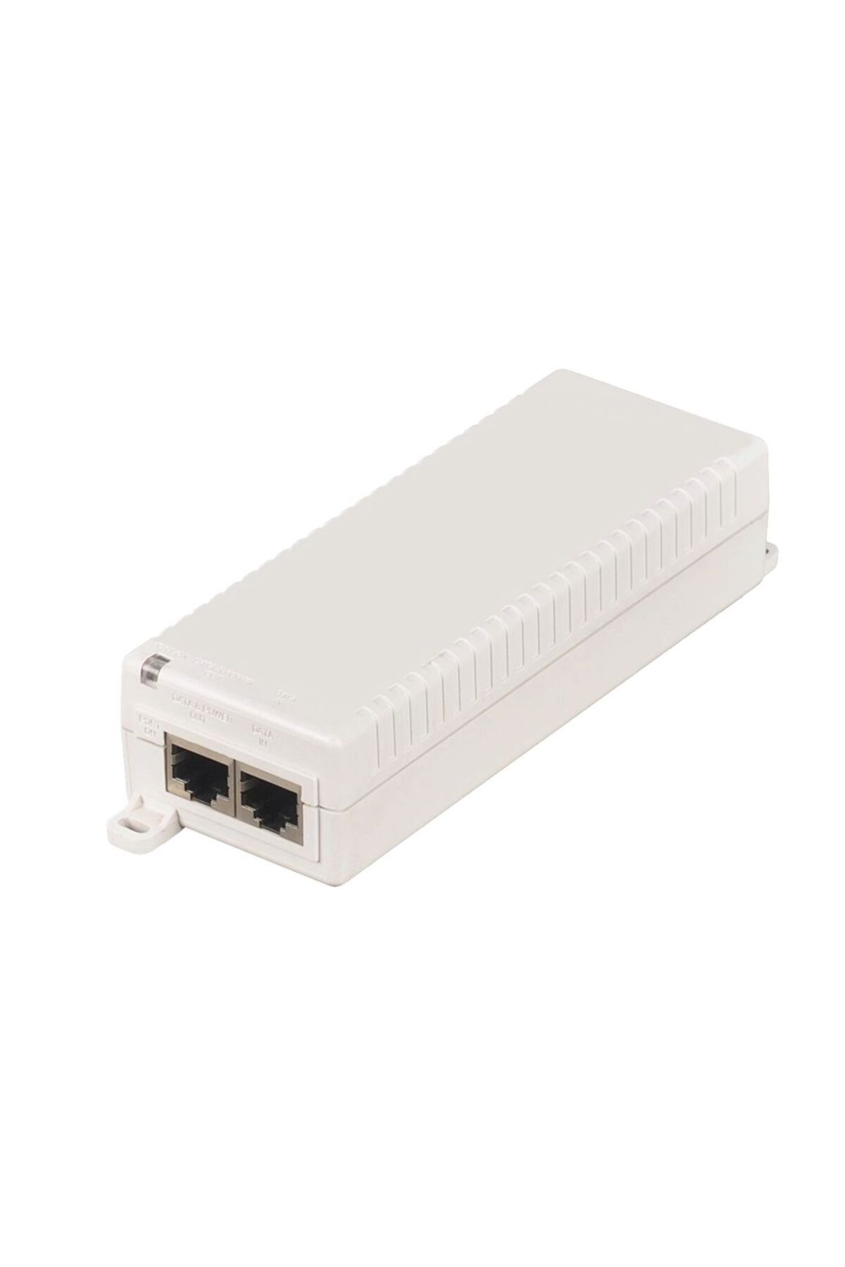 RUIJIE Ruıjıe Rg-e-120(GE) 1-port Poe Adapter (1000base-t