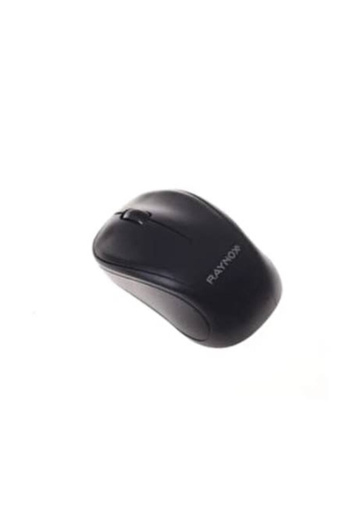 RAYNOX Rx-m200 Kablosuz Mouse