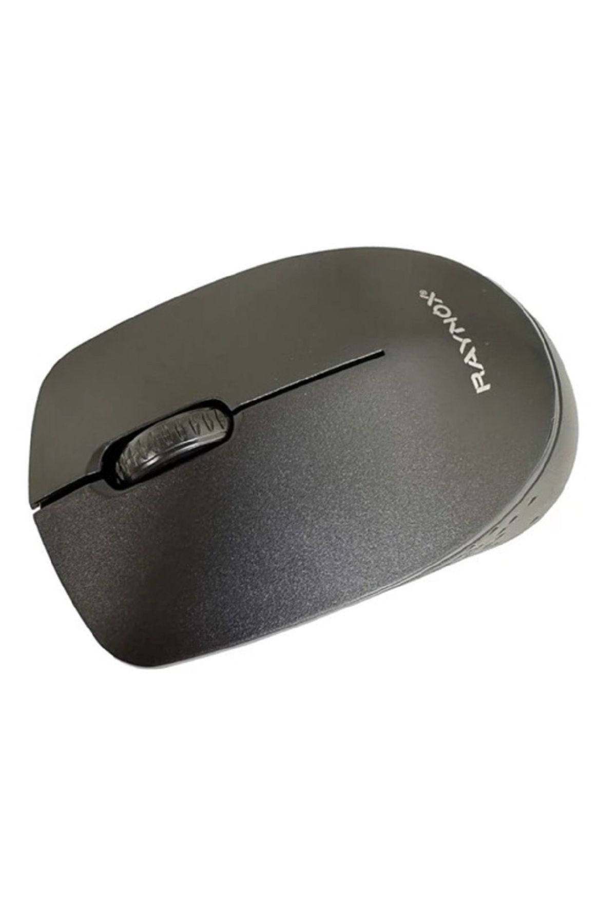 RAYNOX Rx-m200 Kablosuz Mouse