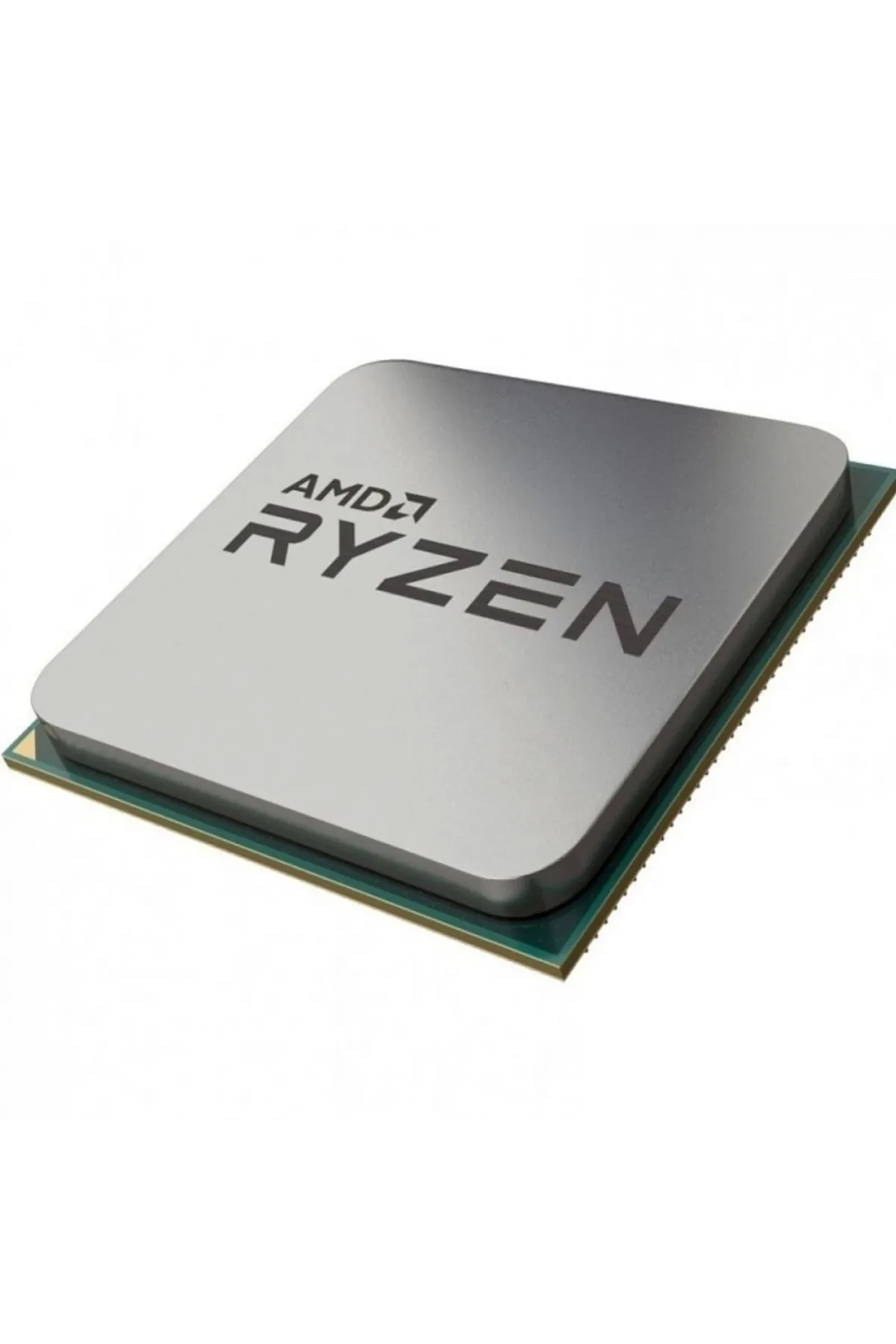 AMD Ryzen 3 3200g 3.60ghz 6mb Soket Am4 Fanlı Box Kutulu Işlemci