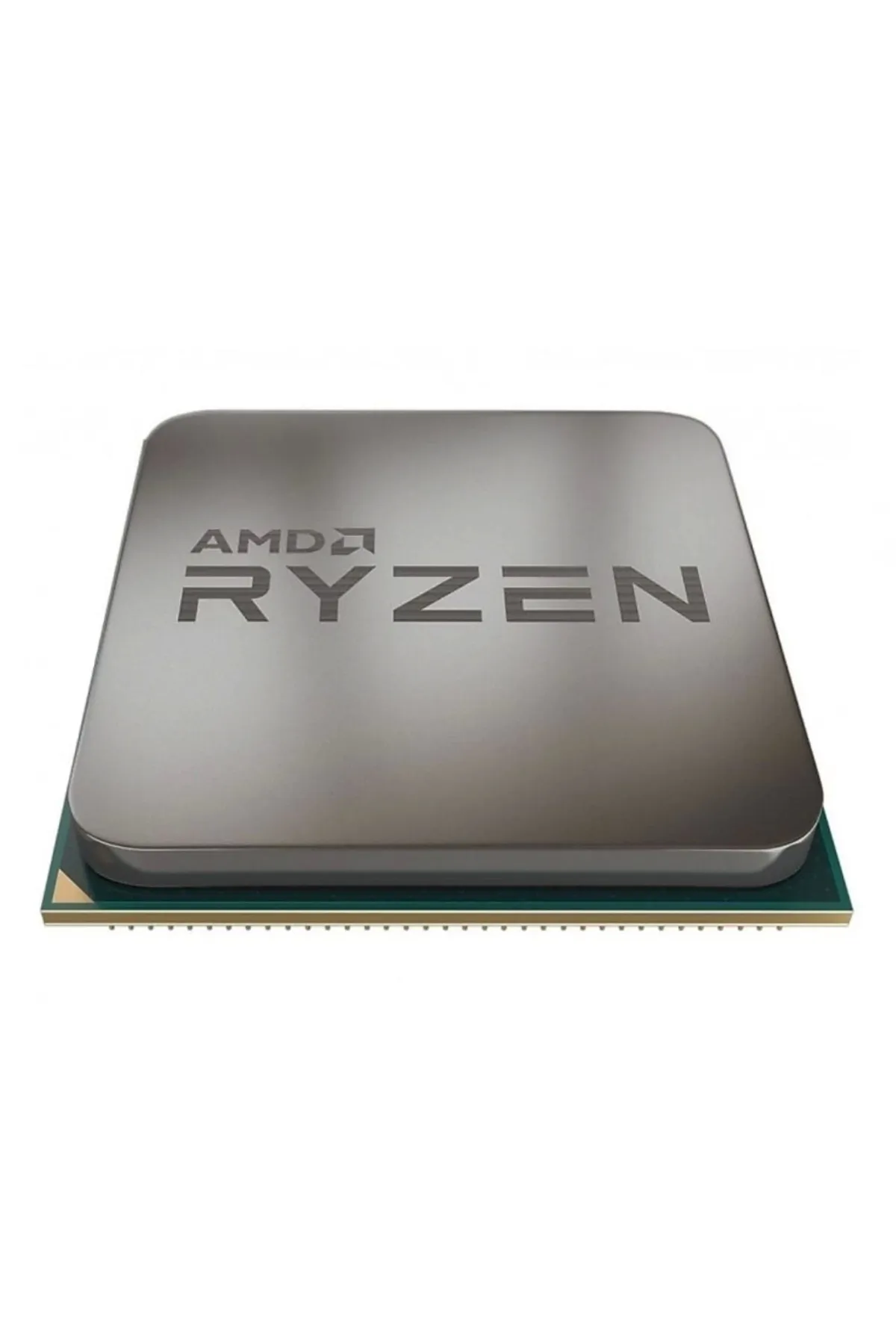 AMD Ryzen 3 3200g 3.60ghz 6mb Soket Am4 Fanlı Box Kutulu Işlemci