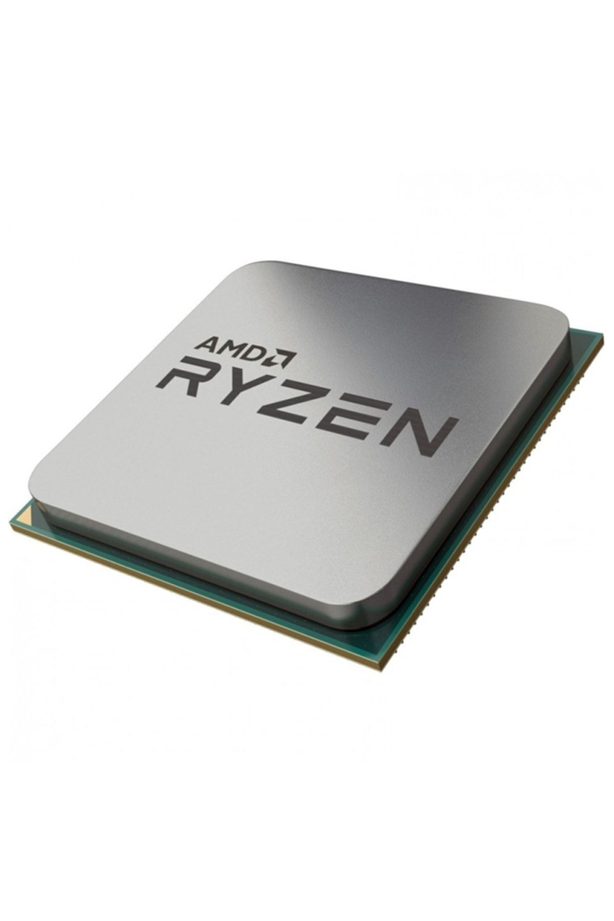 AMD Ryzen 5 5500 3.6 Ghz Am4 16 Mb 65w Mpk Fanlı