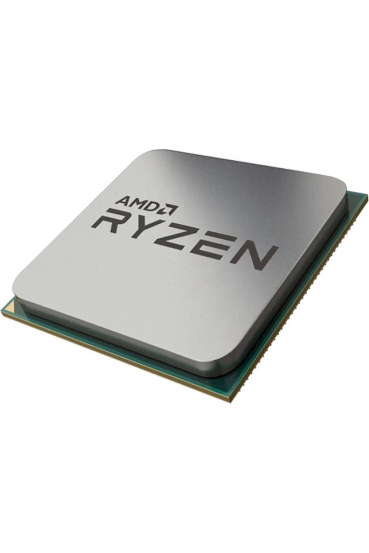 AMD RYZEN 5 5600X MPK 3.7GHZ 35MB AM4 MPK İŞLEMCİ