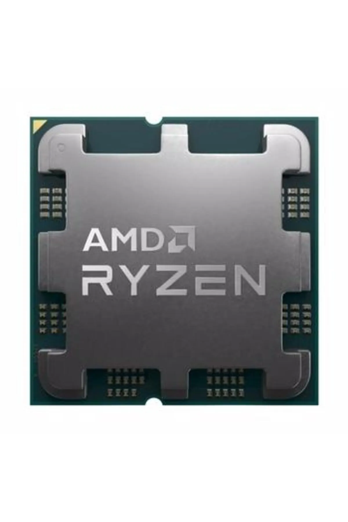 AMD Ryzen 5 7500f Am5 3.7 Ghz 32 Mb 65 W Tray (KUTUSUZ,FANSIZ)işlemci