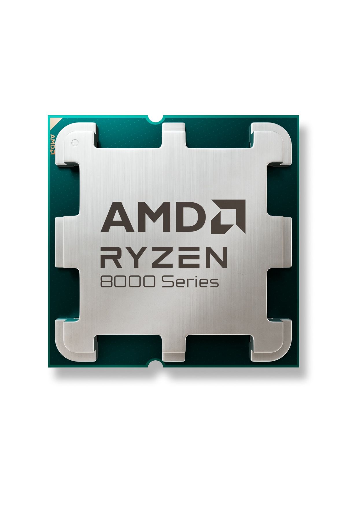 AMD Ryzen 5 8400f 4.20ghz 16mb Am5 Mpk