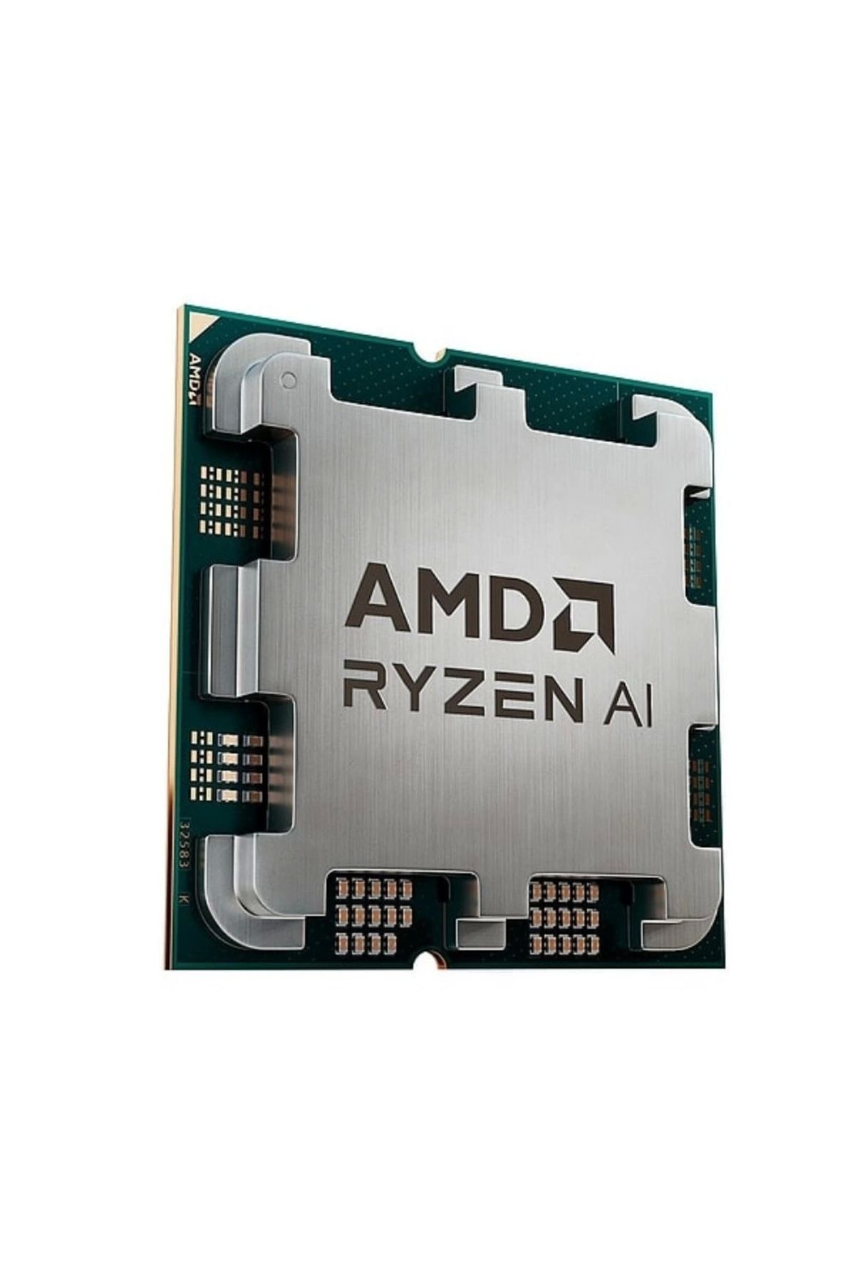 AMD Ryzen 5 8600g 100-100001237box (4.3GHZ - 5.0GHZ) 22mb Am5 65w Kutulu Işlemci