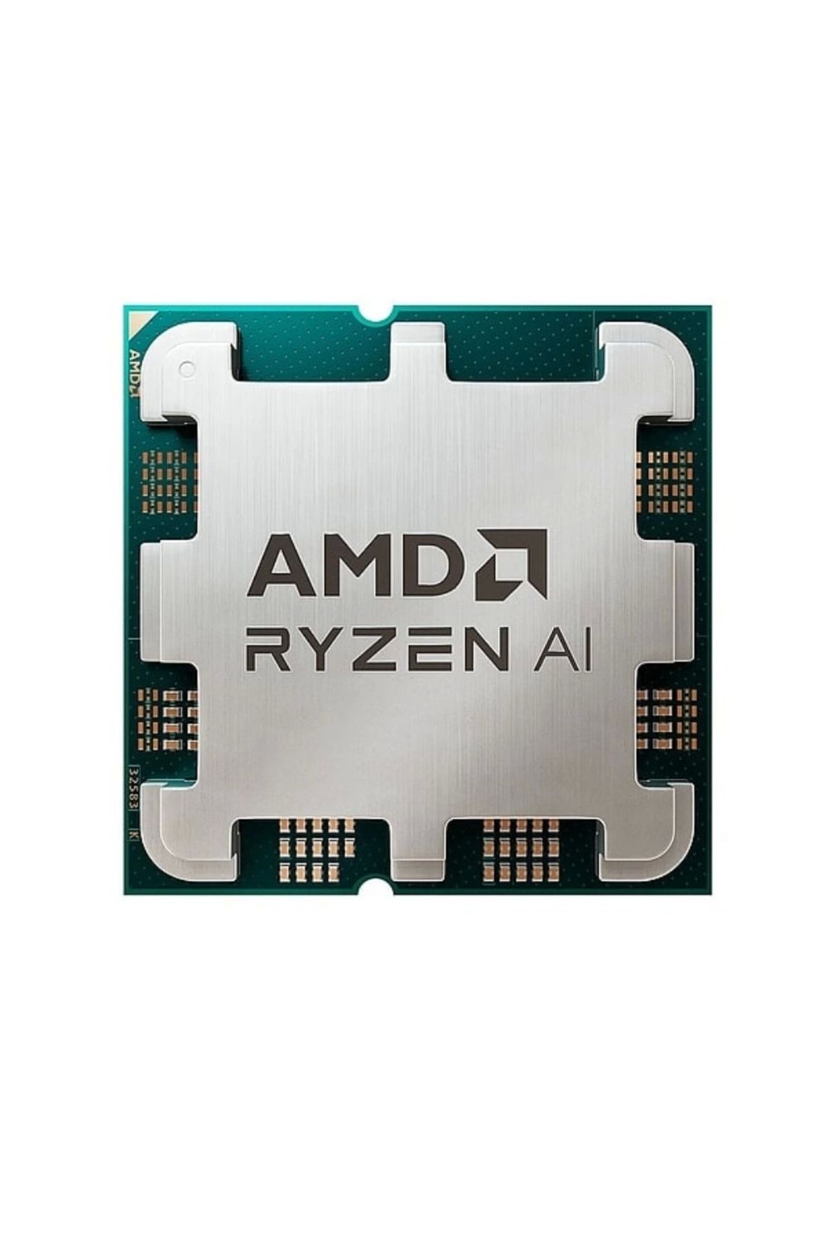 AMD Ryzen 5 8600g 100-100001237box (4.3GHZ - 5.0GHZ) 22mb Am5 65w Kutulu Işlemci