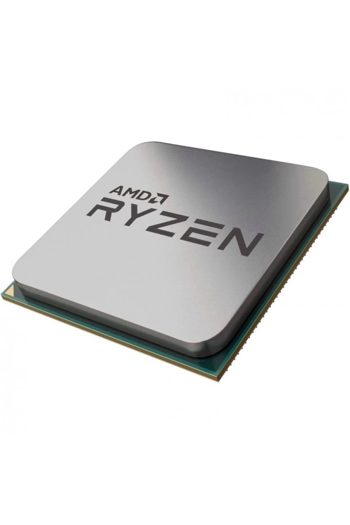 AMD Ryzen 7 5700x Soket Am4 3.4ghz 36mb 65w 7nm Tray Kutusuz-fansız Işlemci