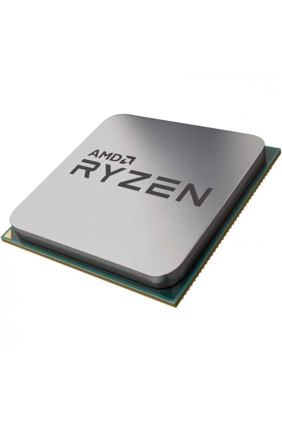 AMD Ryzen 7 5700x3d 3 Ghz Am4 96 Mb Cache 105 W Tray Işlemci (KUTUSUZ/FANSIZ)