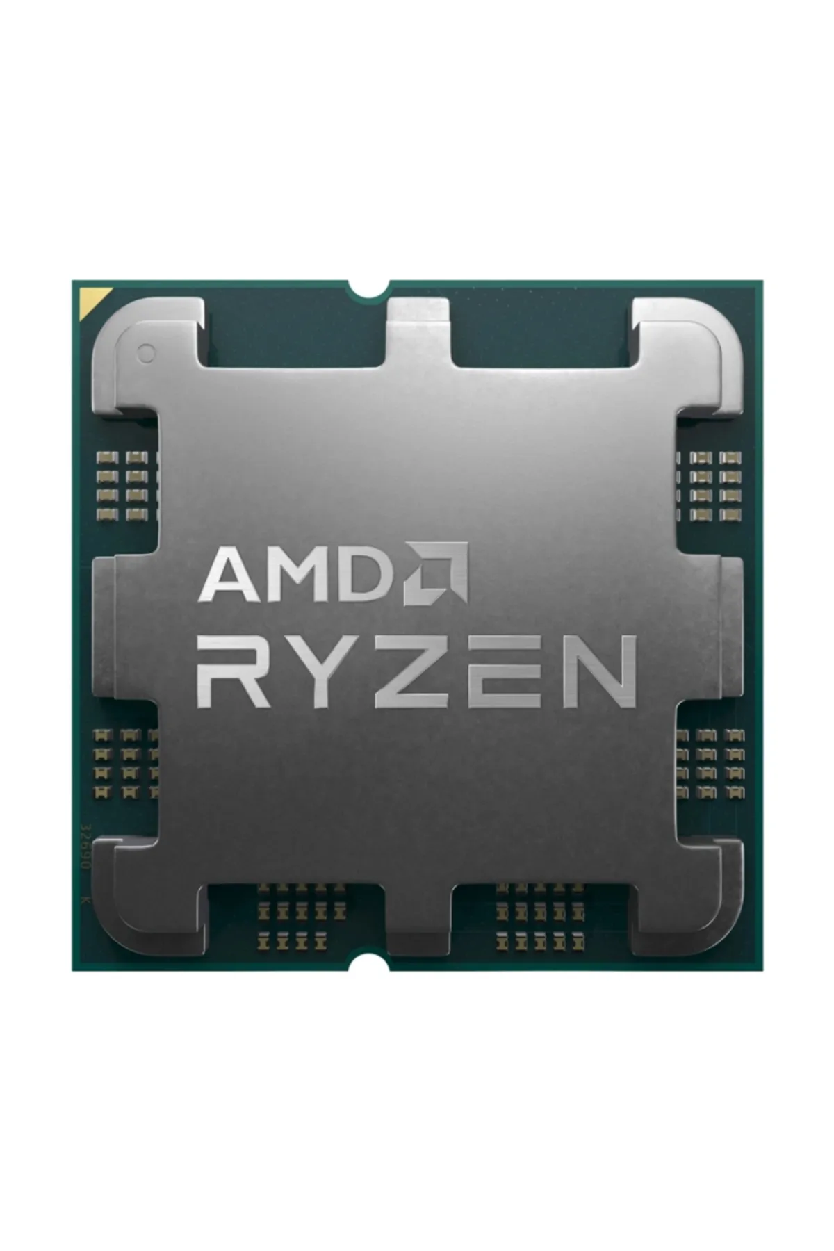 AMD Ryzen 7 5800XT 4.80GHz 32MB AM4 TRAY İşlemci (Grafik Kart YOK, Fan YOK)