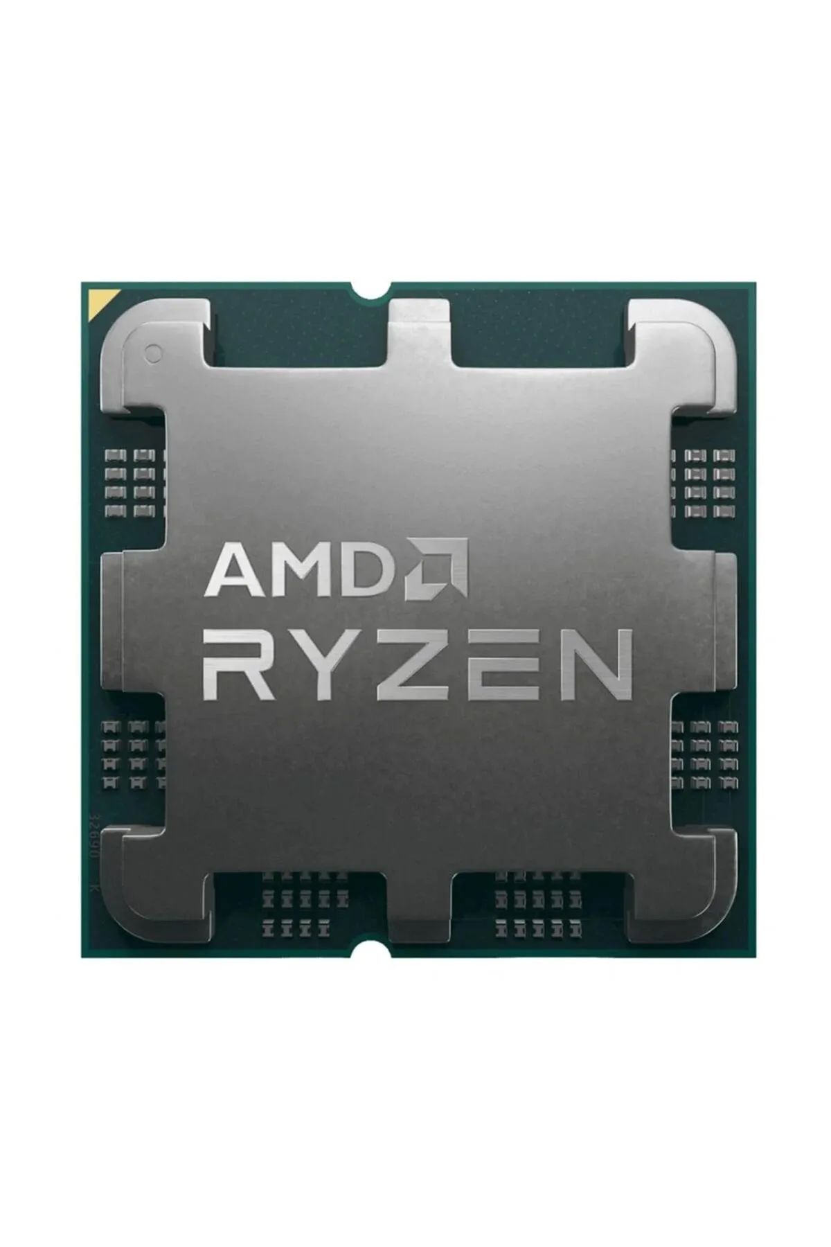 AMD Ryzen 7 7700 32mb 8çekirdekli O/b Uhd Am5 105w Kutusuz Fansız