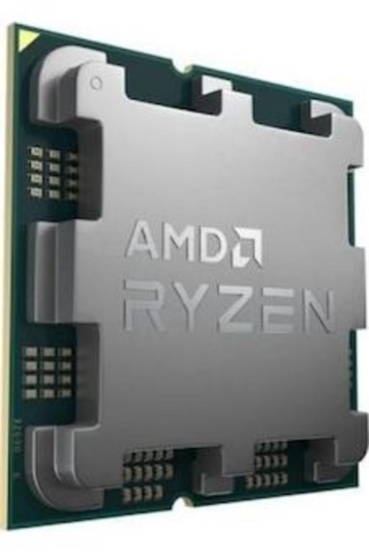 AMD Ryzen 7 7700x 4.5ghz40mb Am5 Box (FANSIZ)(105w