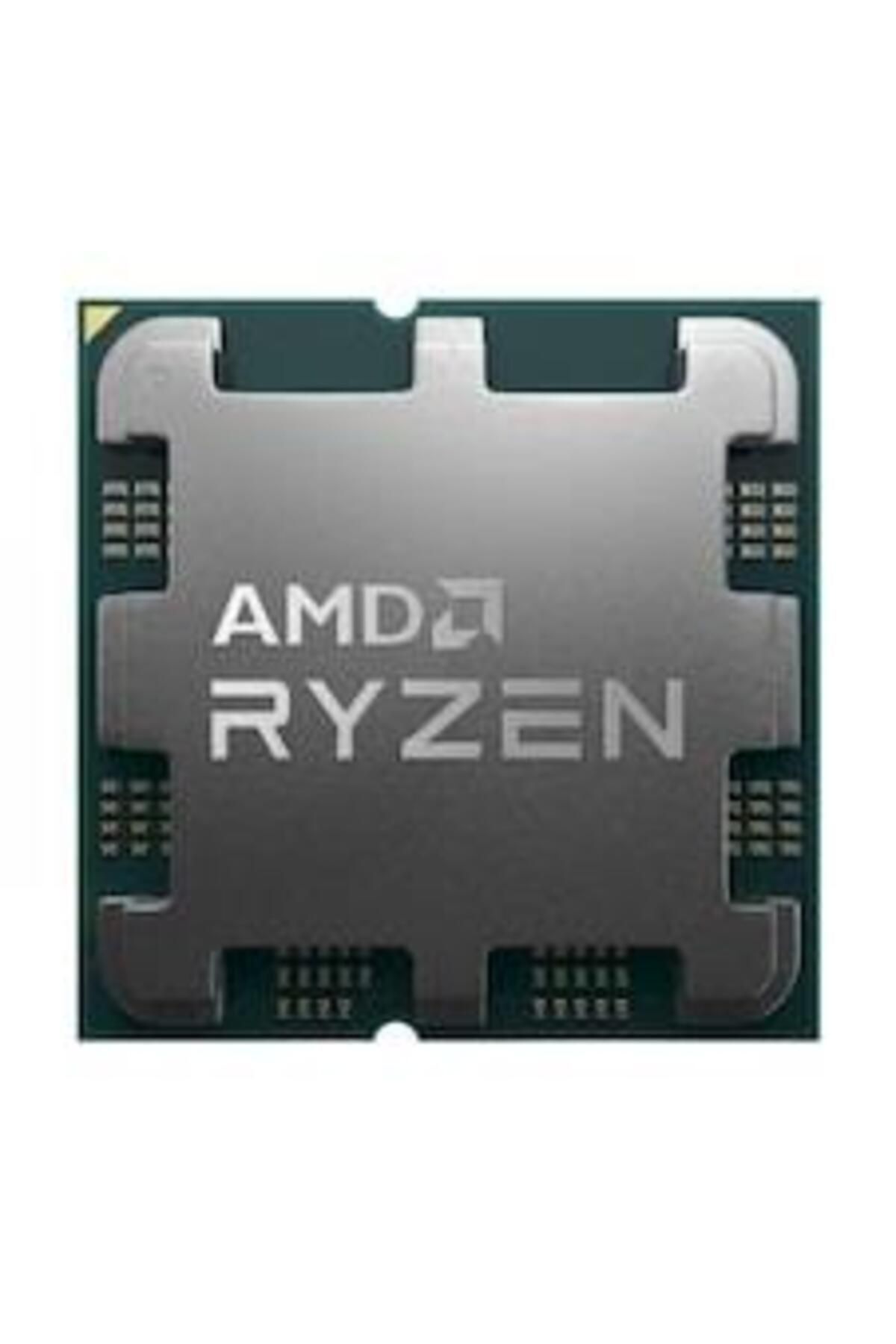 AMD Ryzen 7 7700x 4.5ghz40mb Am5 Box (FANSIZ)(105w