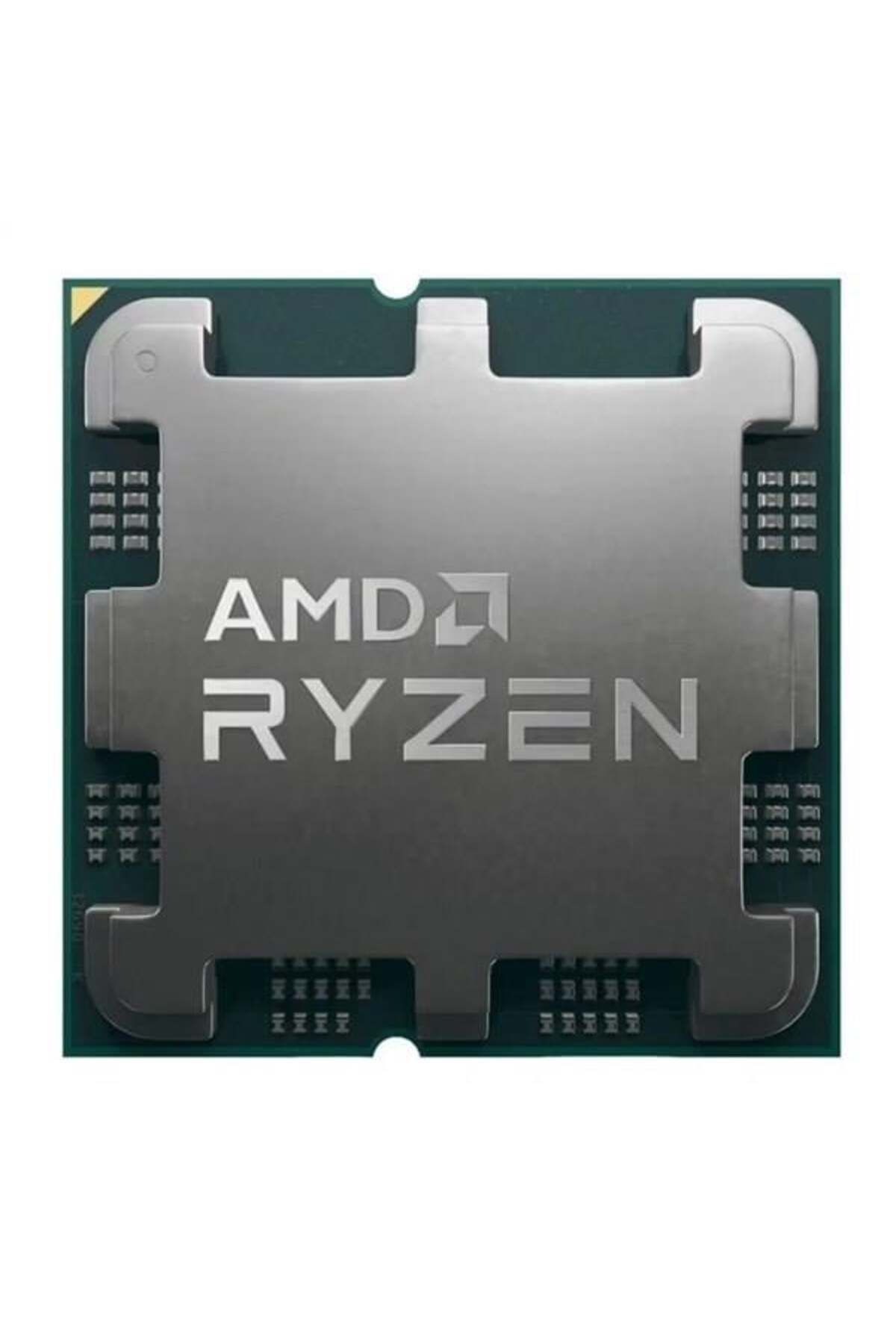 AMD Ryzen 7 7800x3d-16gb Ram-8gb Rtx4060-512ghb Nvme-fdos Gamıng Pc