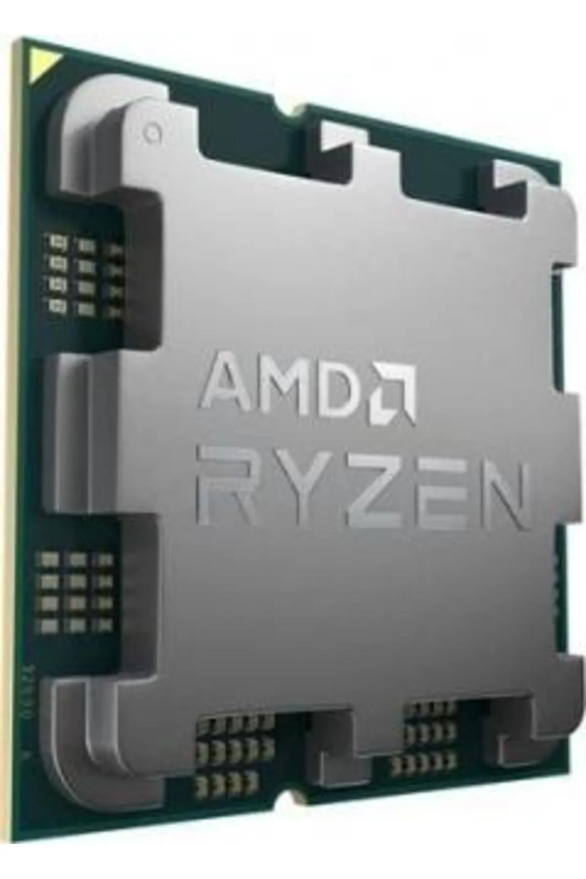 AMD Ryzen 7 7800x3d (4.2GHZ 5.0GHZ) 96mb Am5 120w Kutulu Işlemci