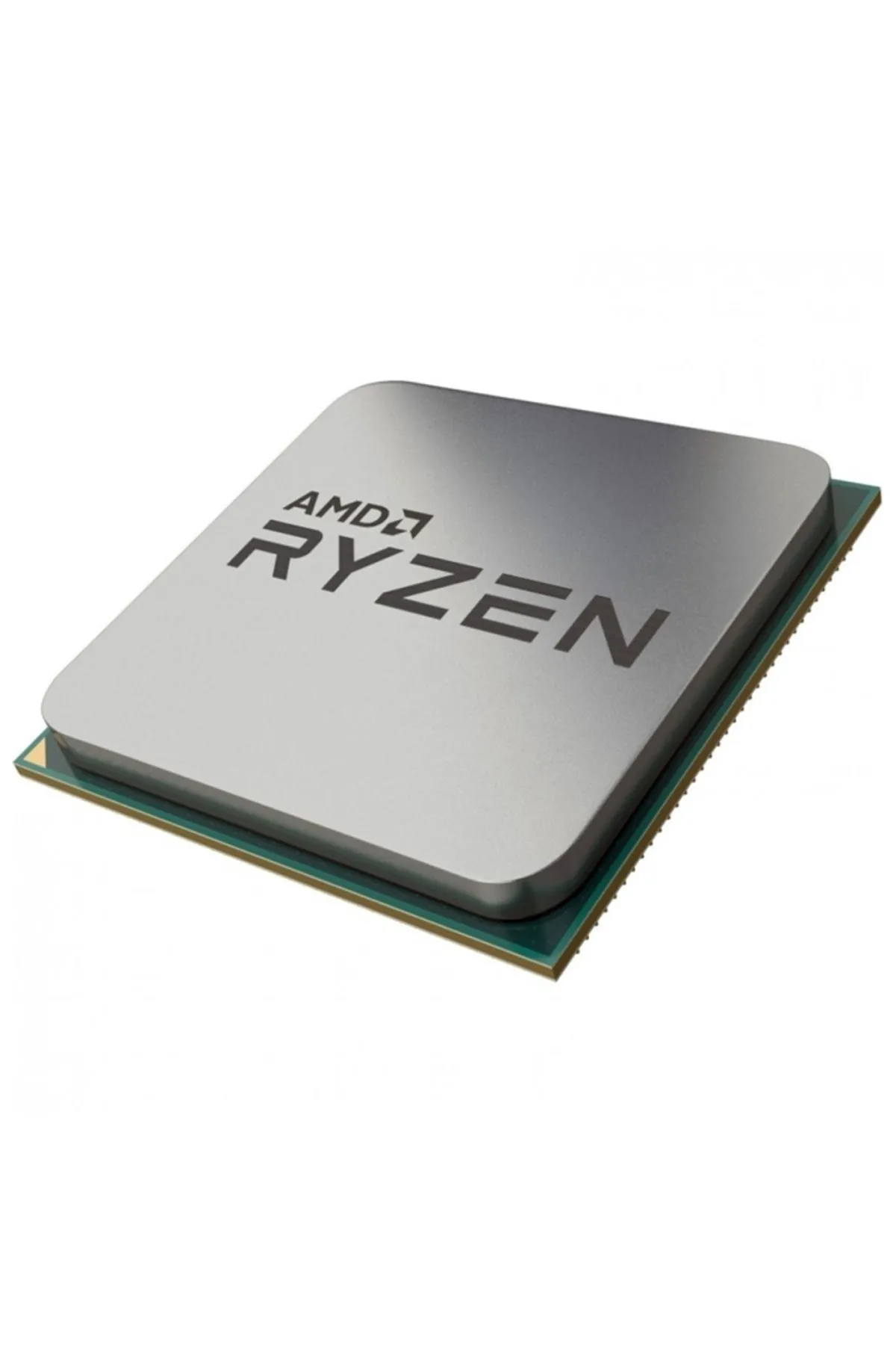 AMD Ryzen 7 8700g 4.2ghz 65w 16mb Am5 mpk