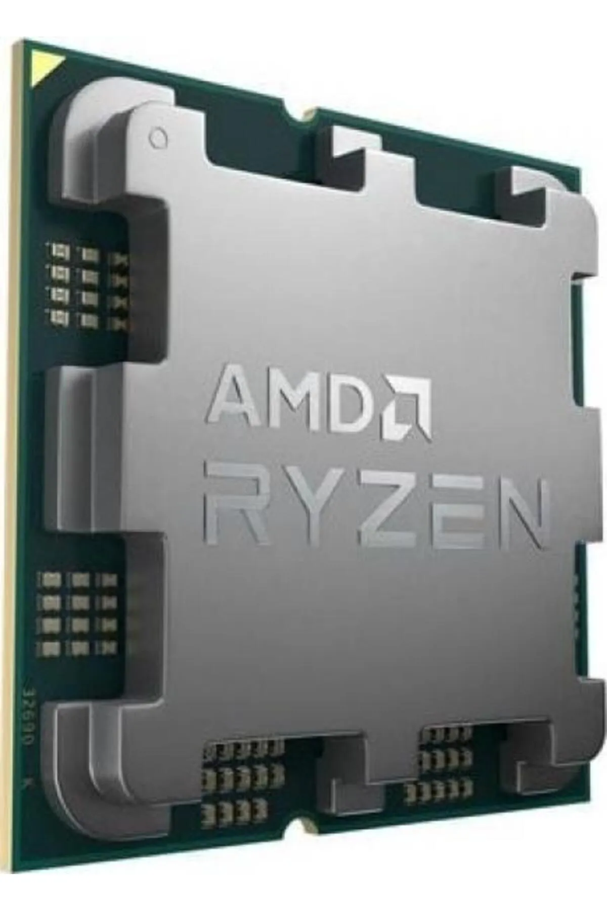 AMD Ryzen 9 7900 3.70ghz 64mb Am5 Mpk