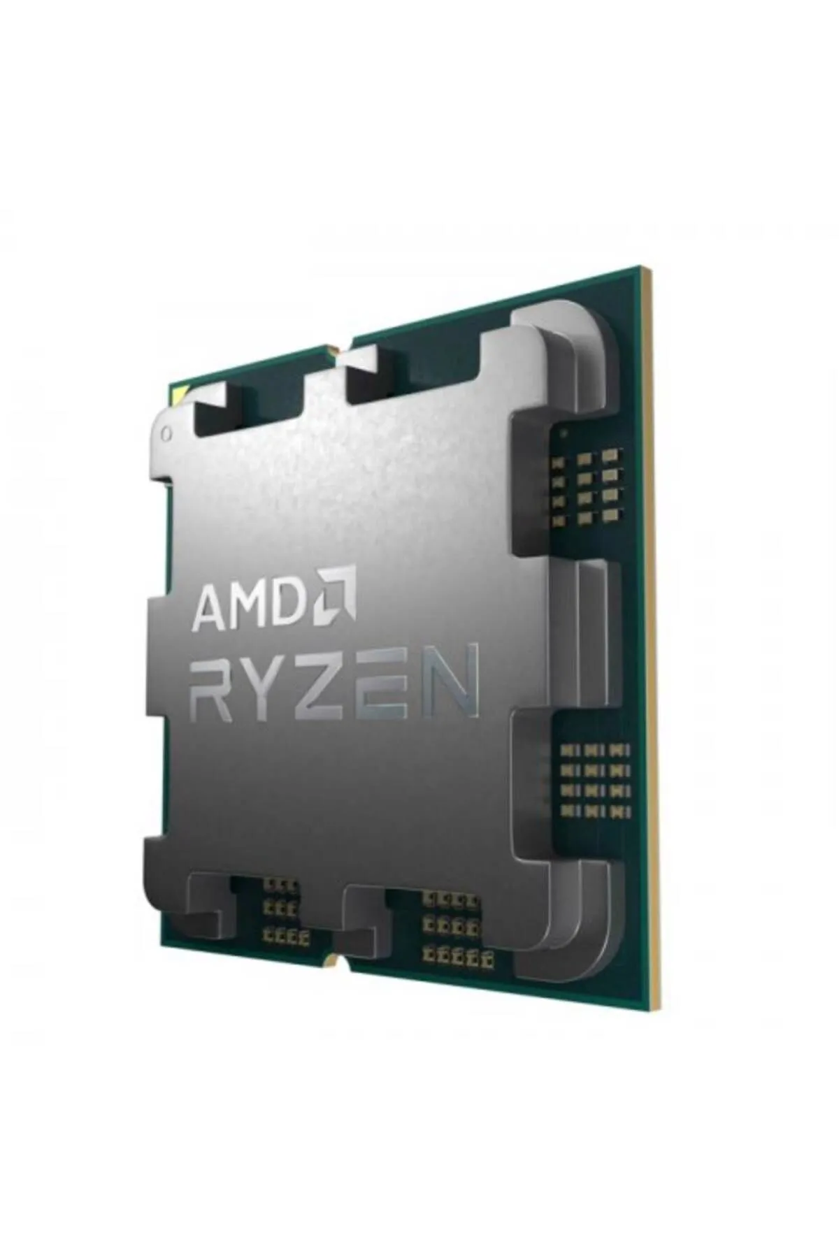 AMD Ryzen 9 7950X 4.50GHz 64MB AM5 TRAY İşlemci (Grafik Kart VAR, Fan YOK)